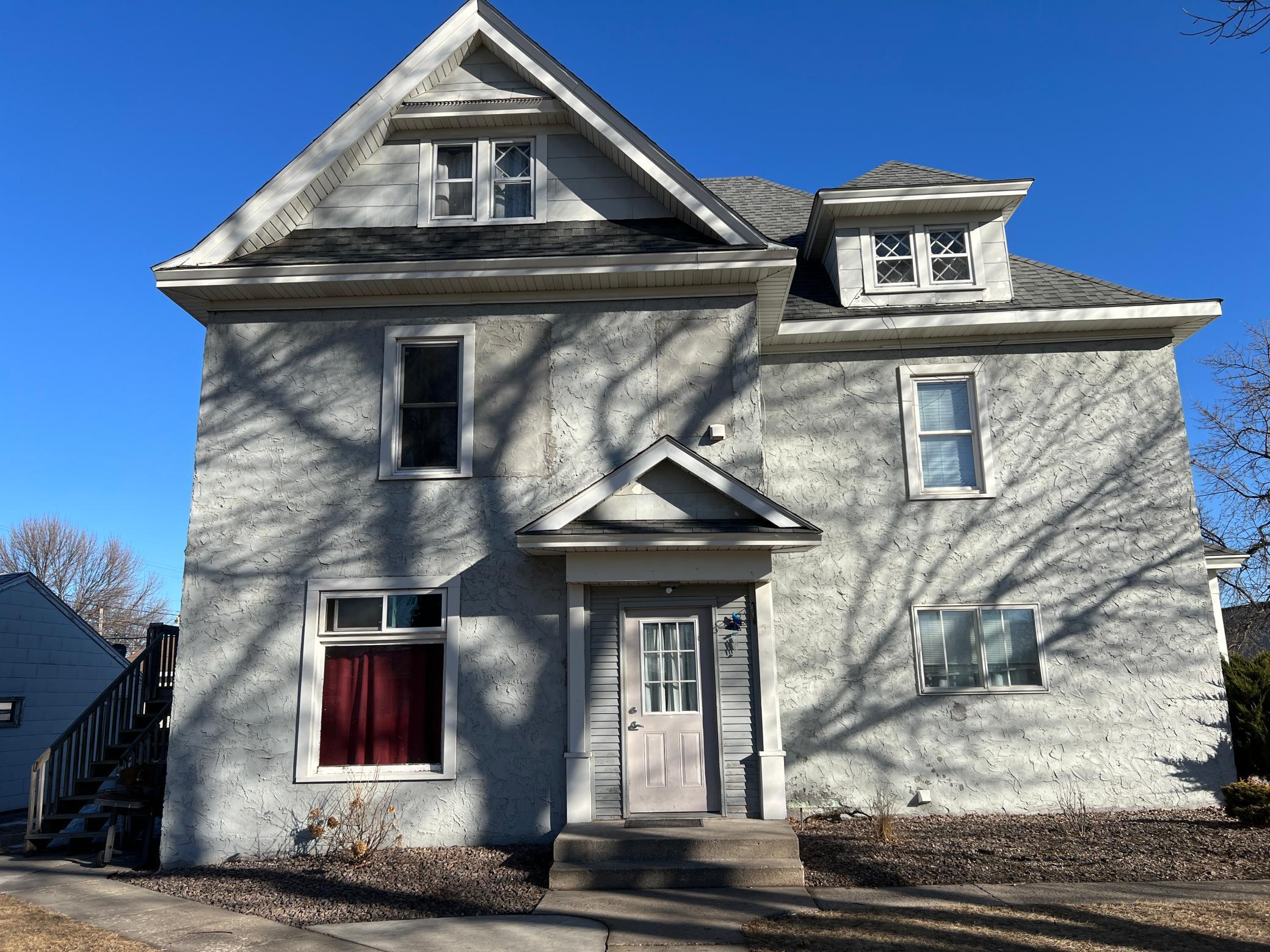 1510 Wisconsin Avenue Property Photo 1