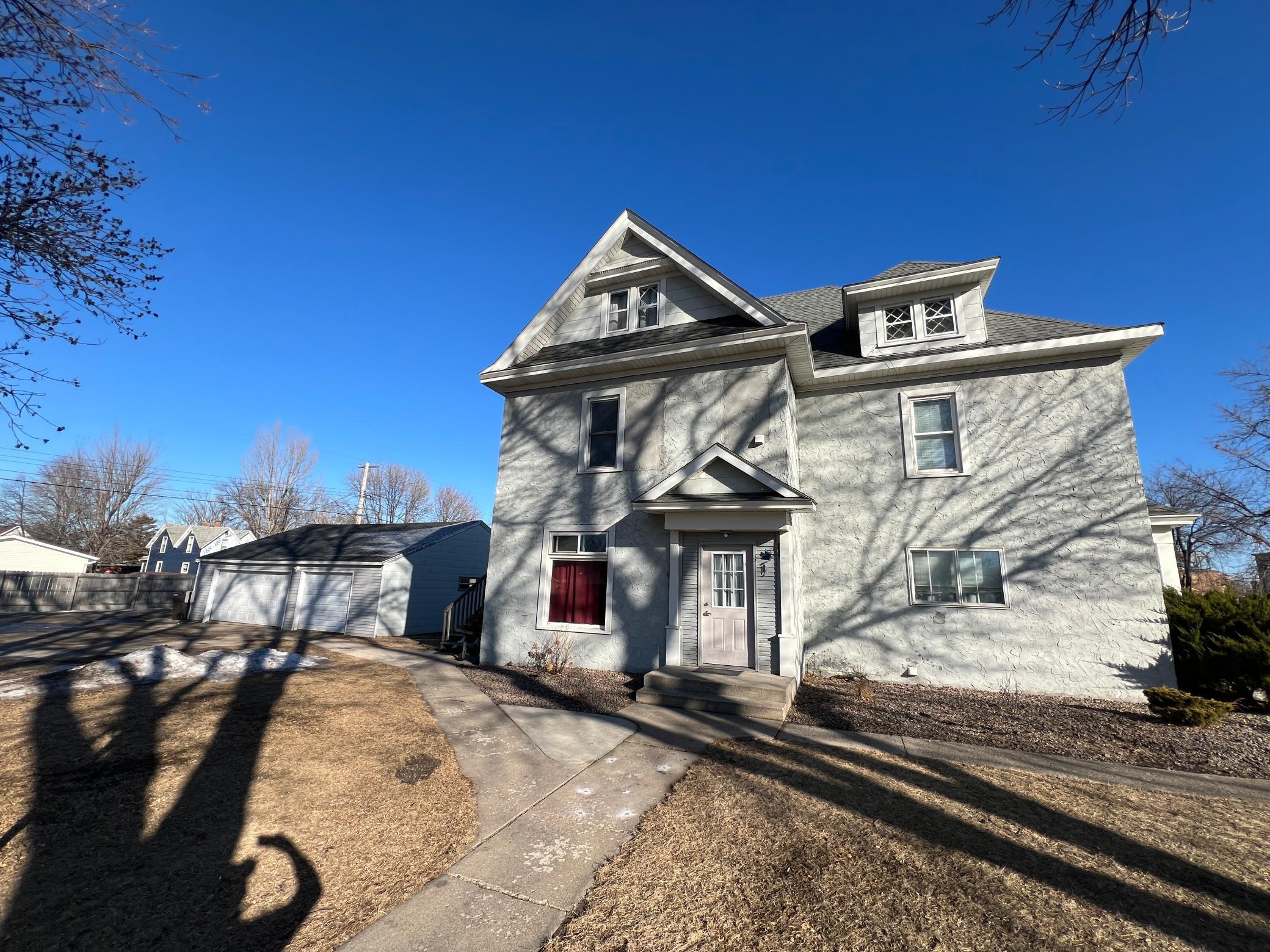 1510 Wisconsin Avenue Property Photo 2