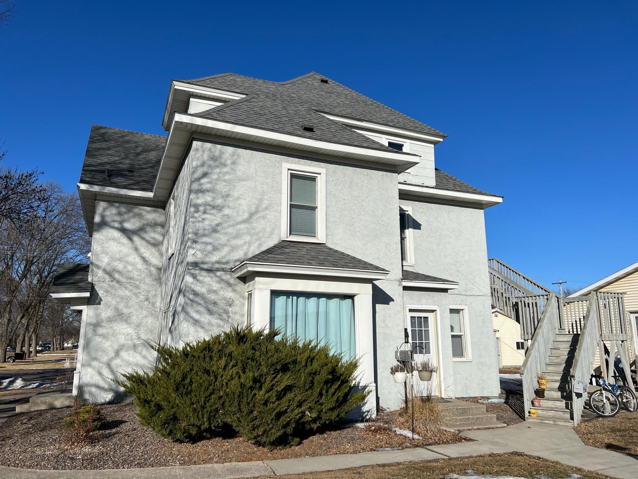 1510 Wisconsin Avenue Property Photo 3
