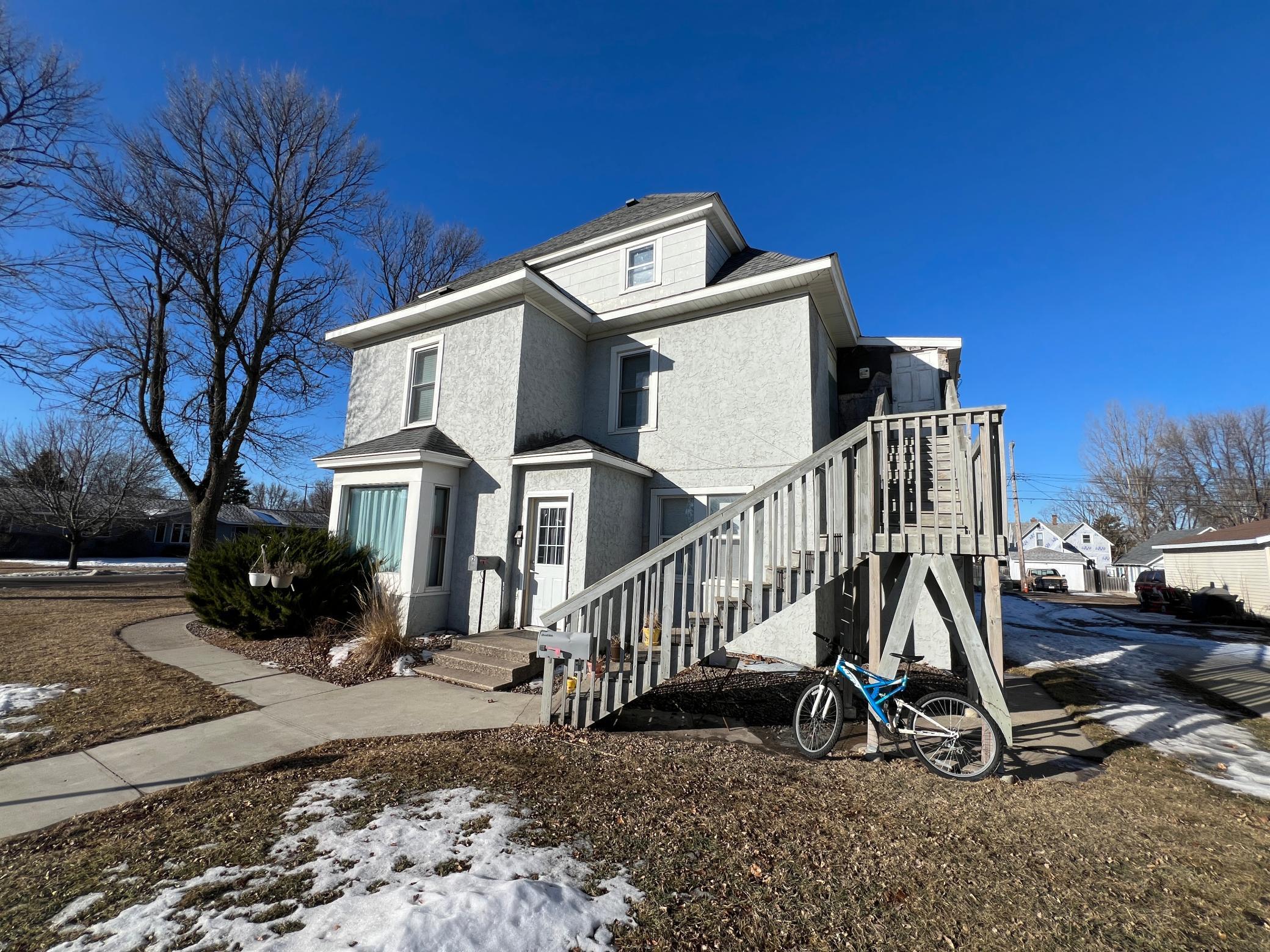 1510 Wisconsin Avenue Property Photo 4