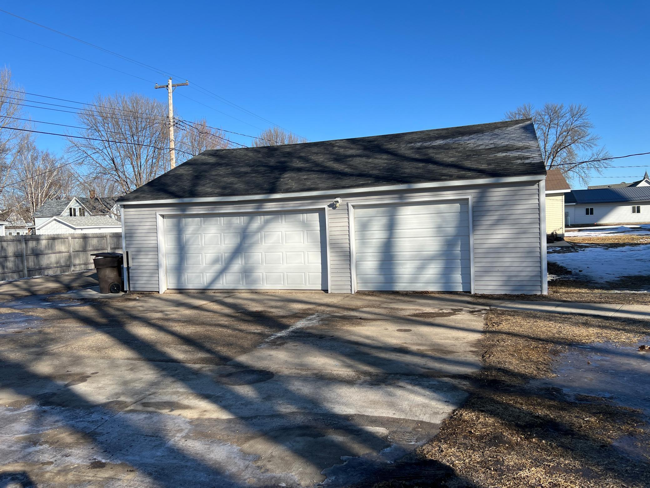 1510 Wisconsin Avenue Property Photo 6
