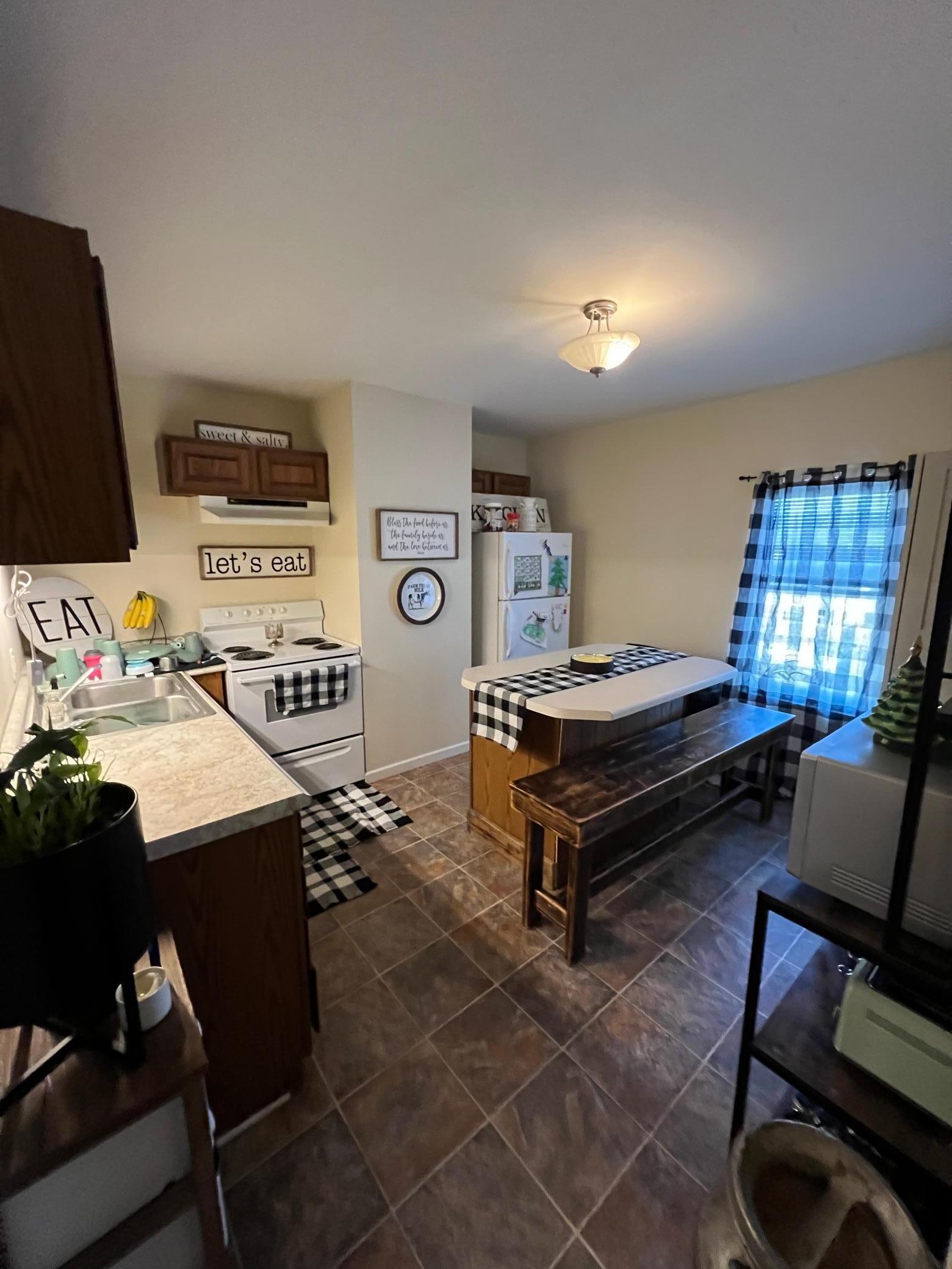 1510 Wisconsin Avenue Property Photo 7