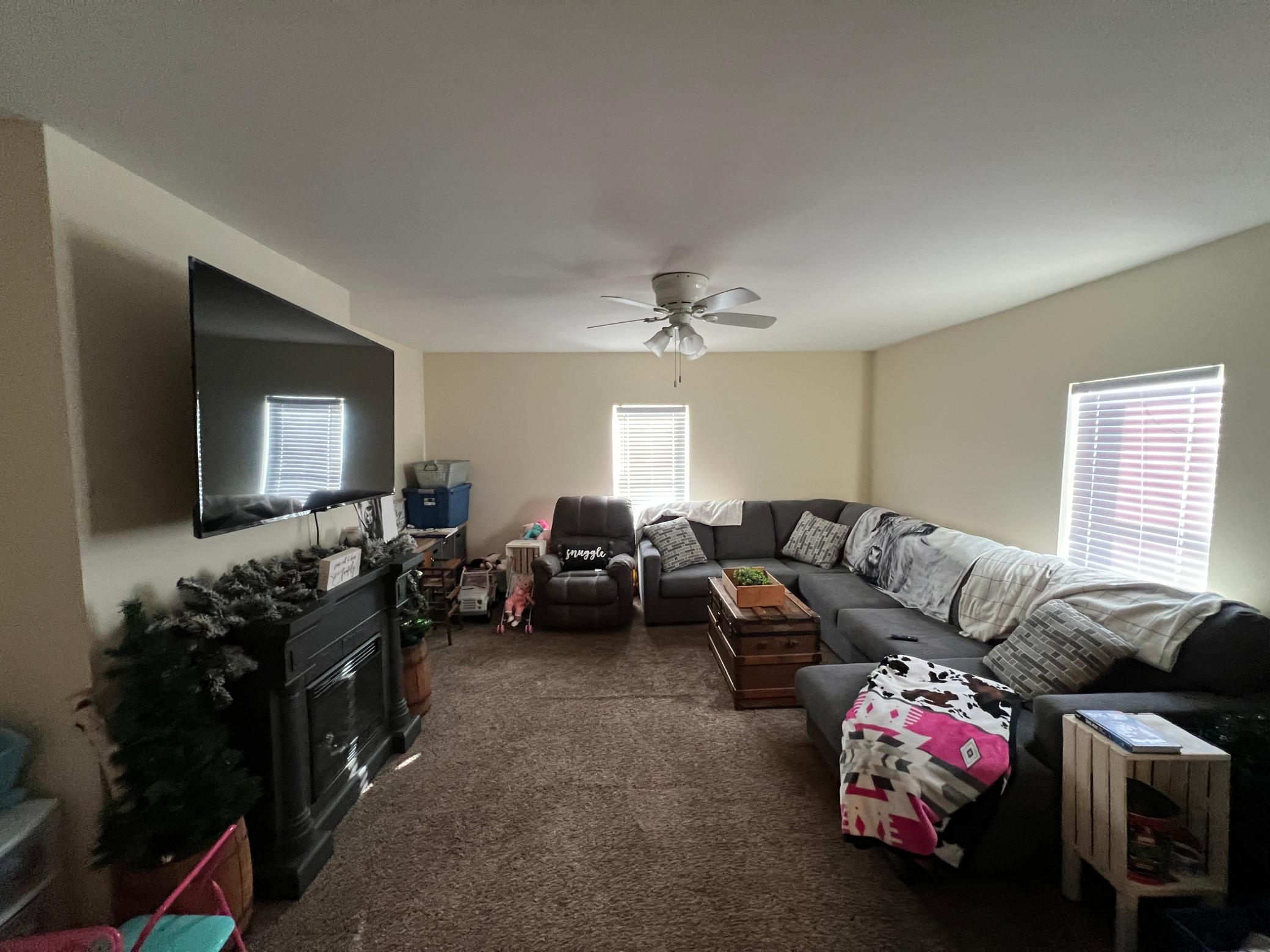 1510 Wisconsin Avenue Property Photo 8