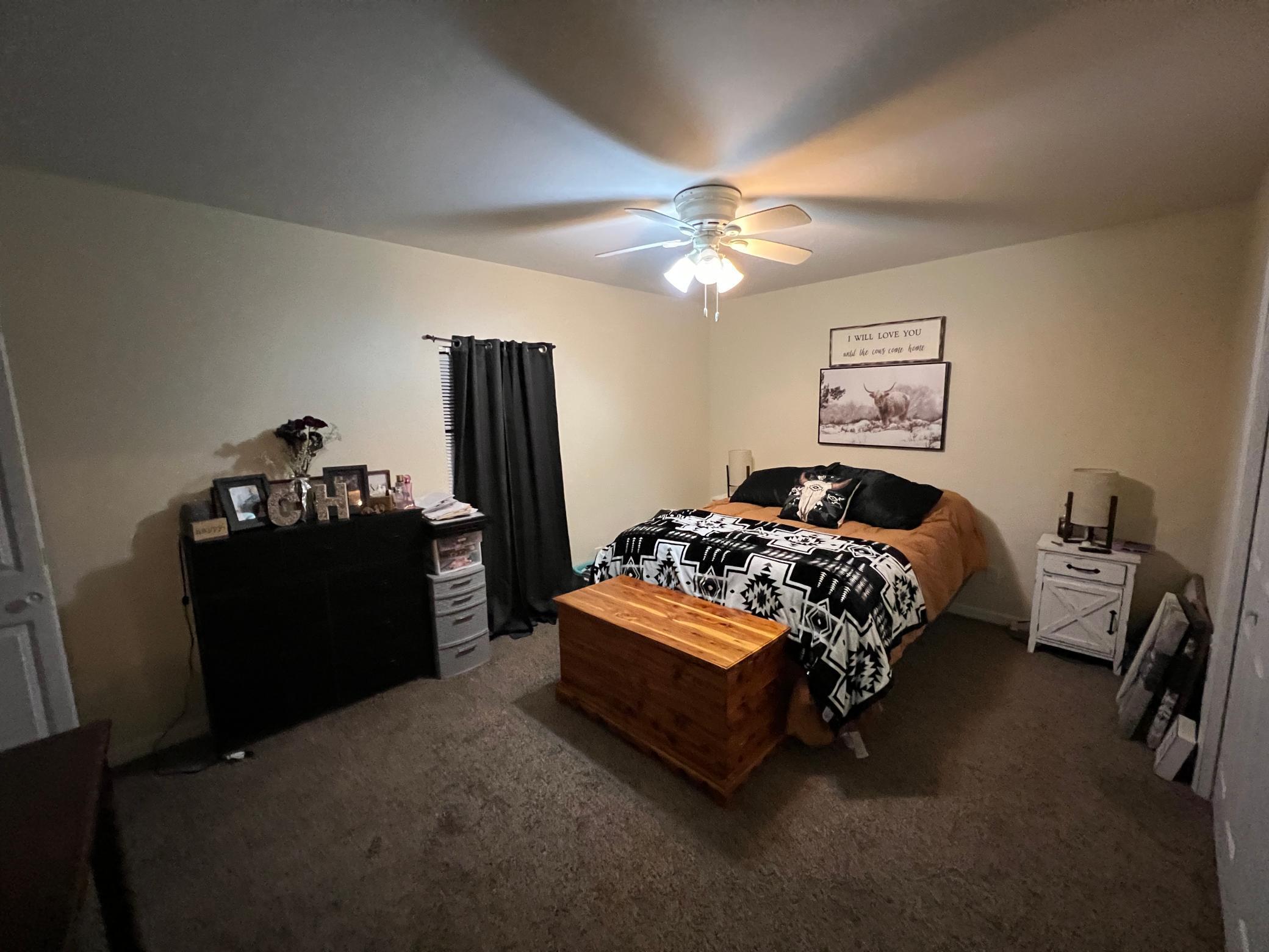 1510 Wisconsin Avenue Property Photo 9