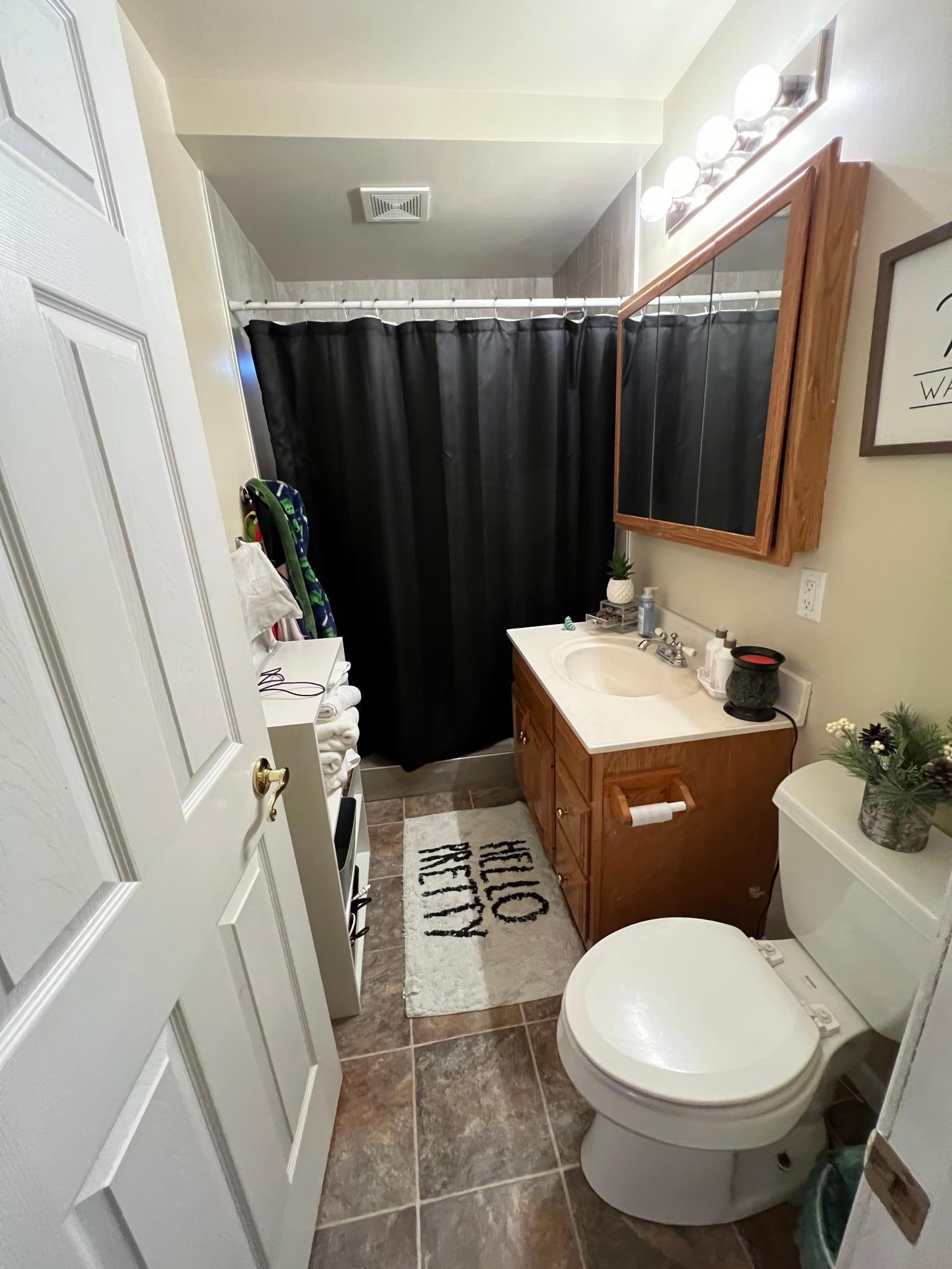 1510 Wisconsin Avenue Property Photo 10