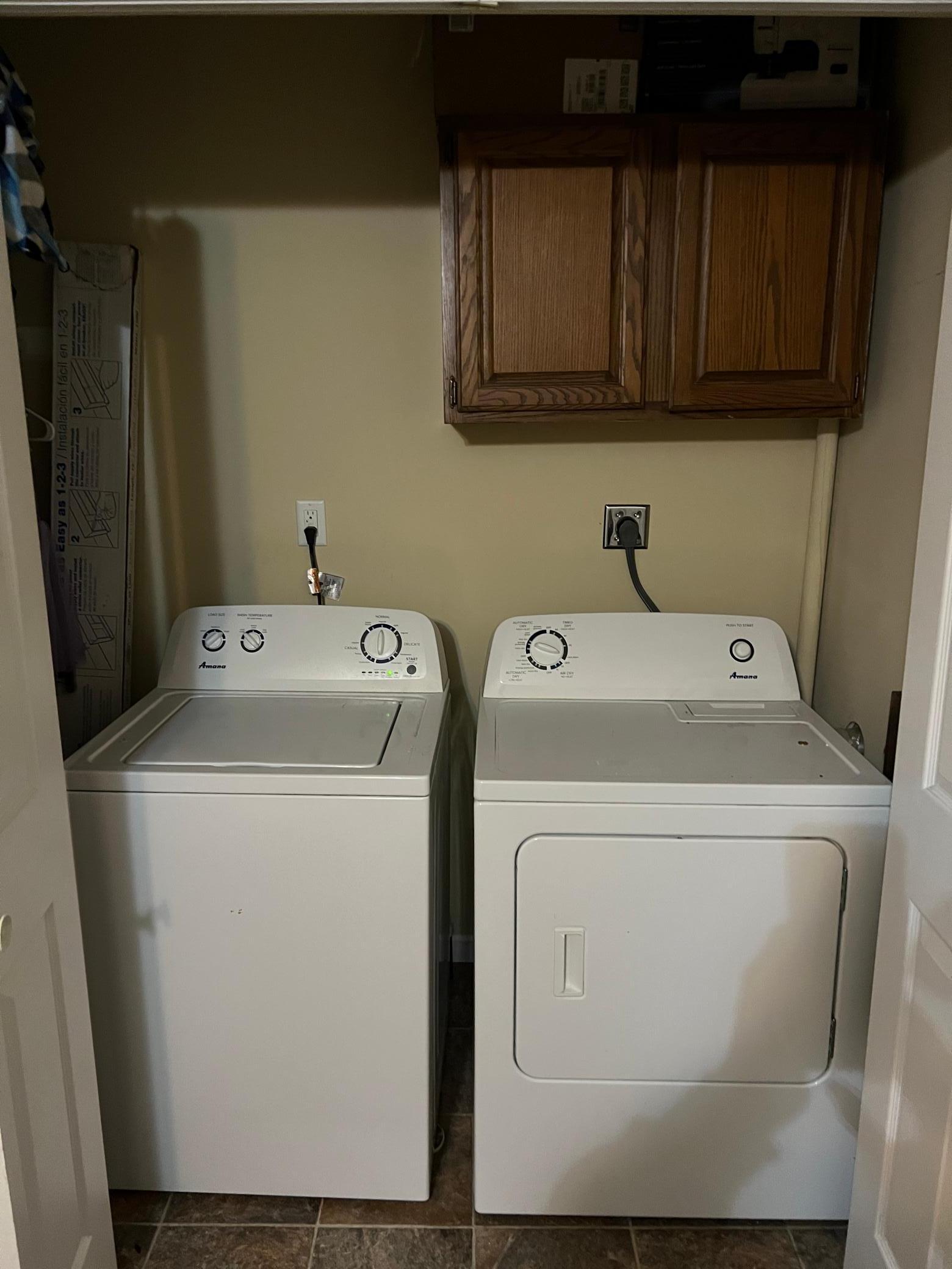 1510 Wisconsin Avenue Property Photo 11