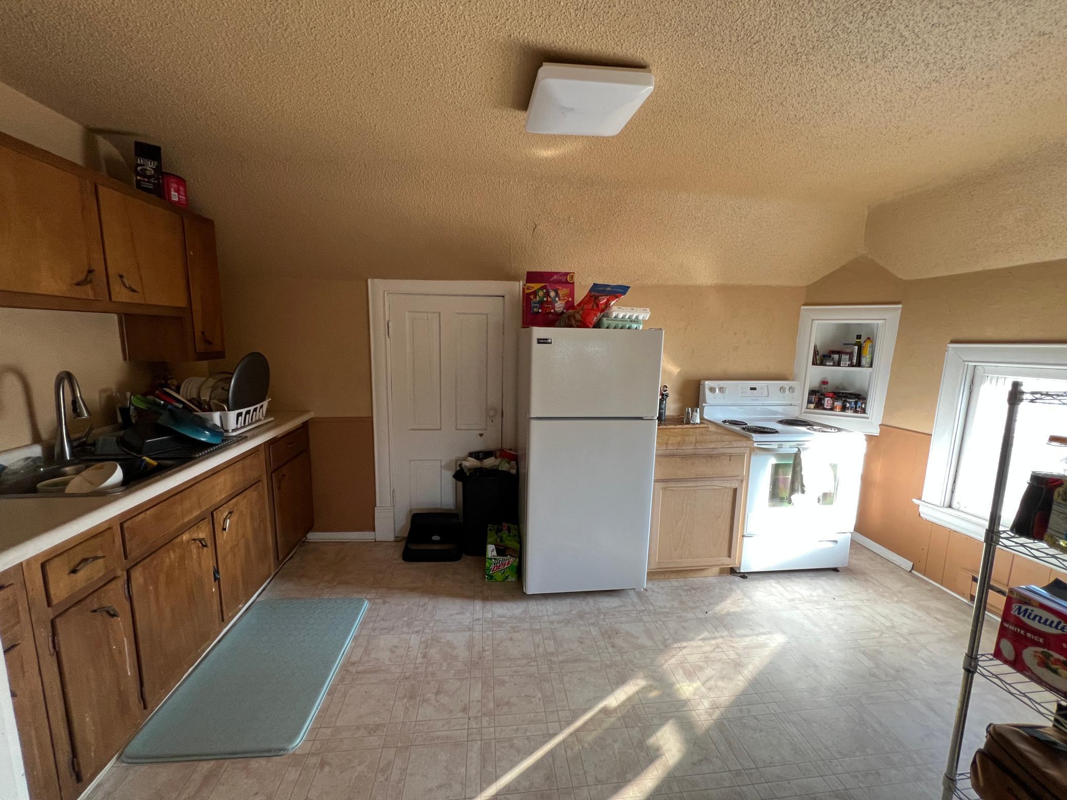 1510 Wisconsin Avenue Property Photo 12