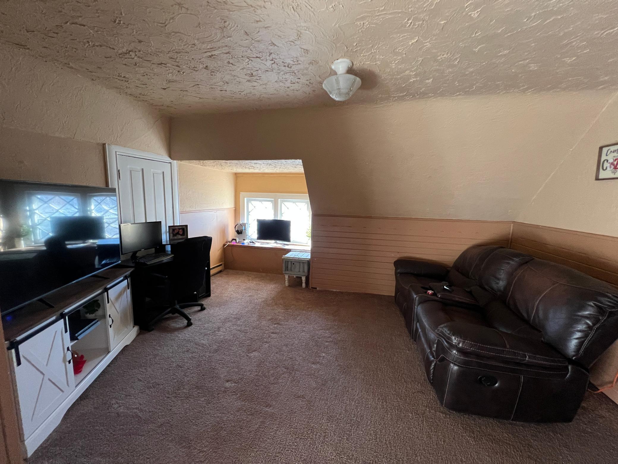 1510 Wisconsin Avenue Property Photo 13