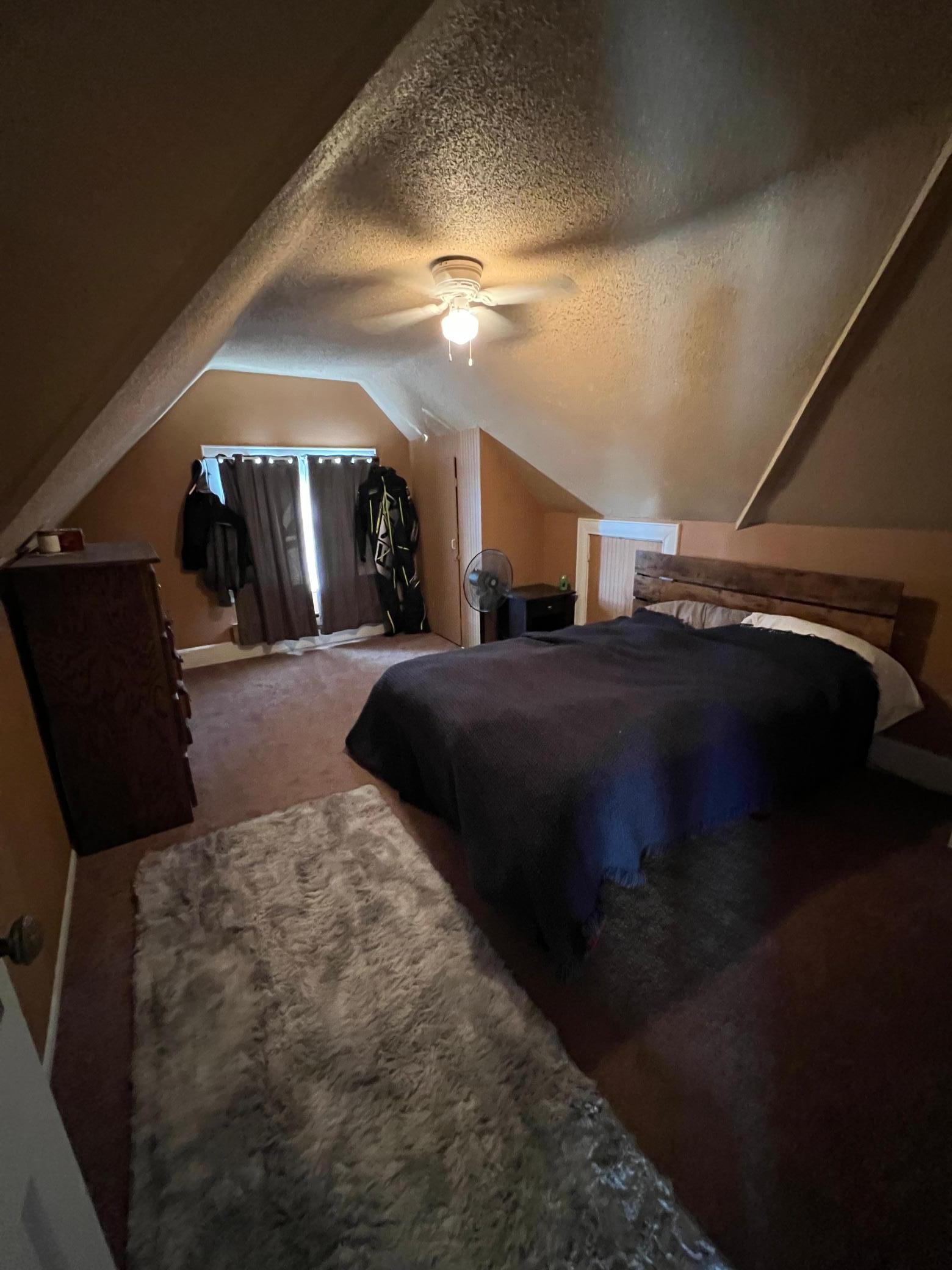 1510 Wisconsin Avenue Property Photo 14