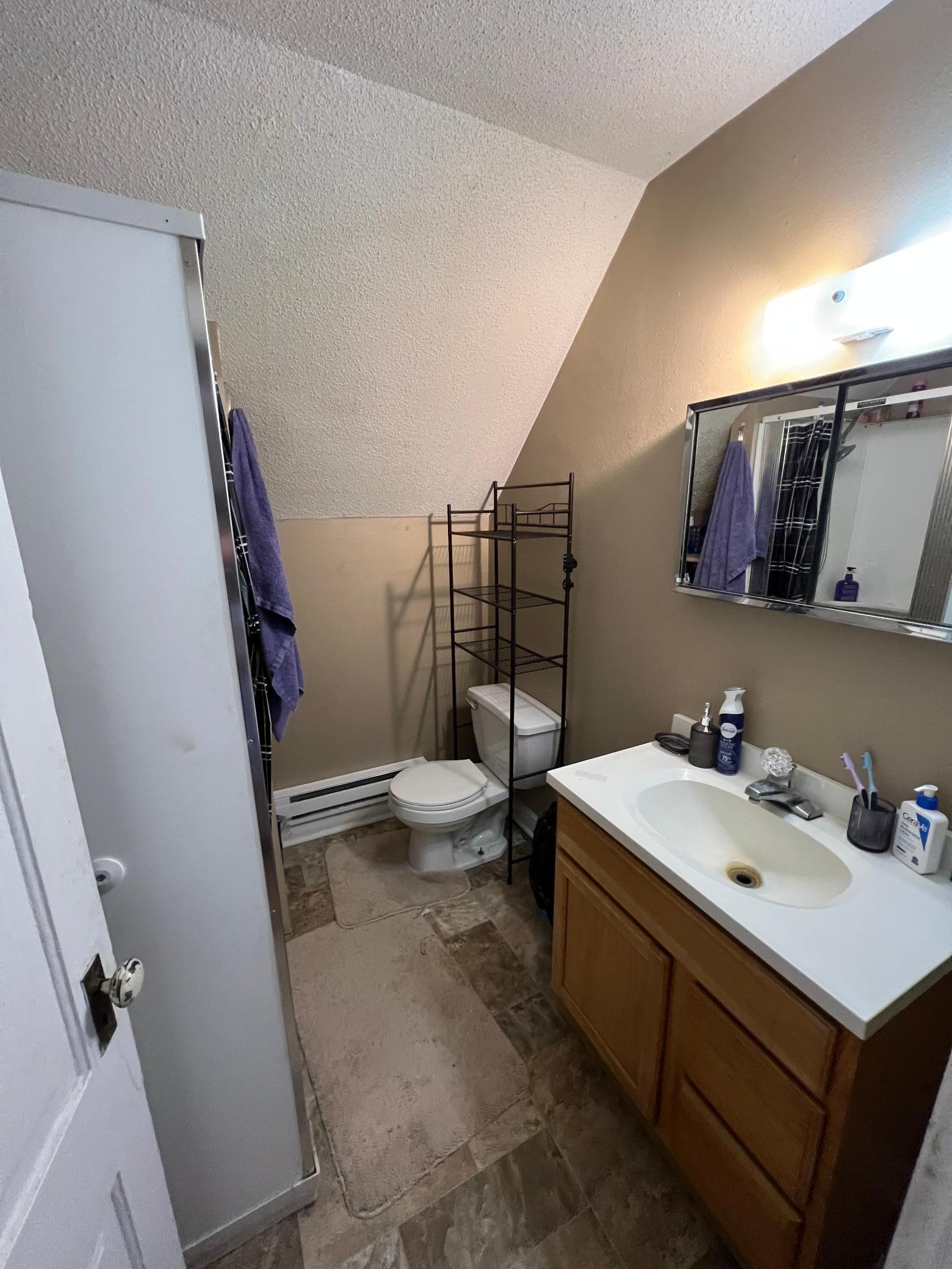 1510 Wisconsin Avenue Property Photo 15