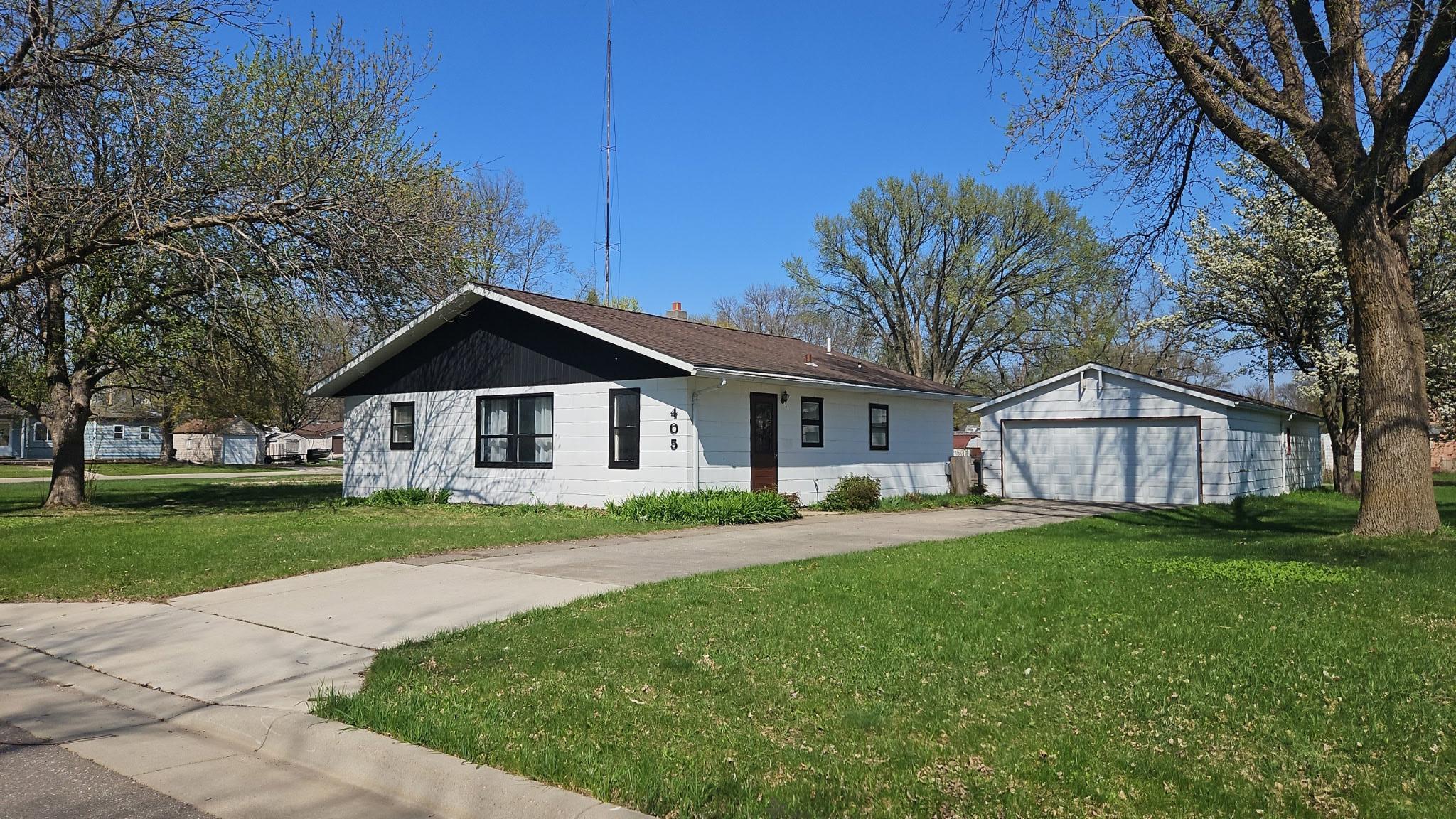 405 5th Avenue Property Photo 1