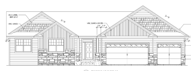20749 Fresno Street Property Photo 1