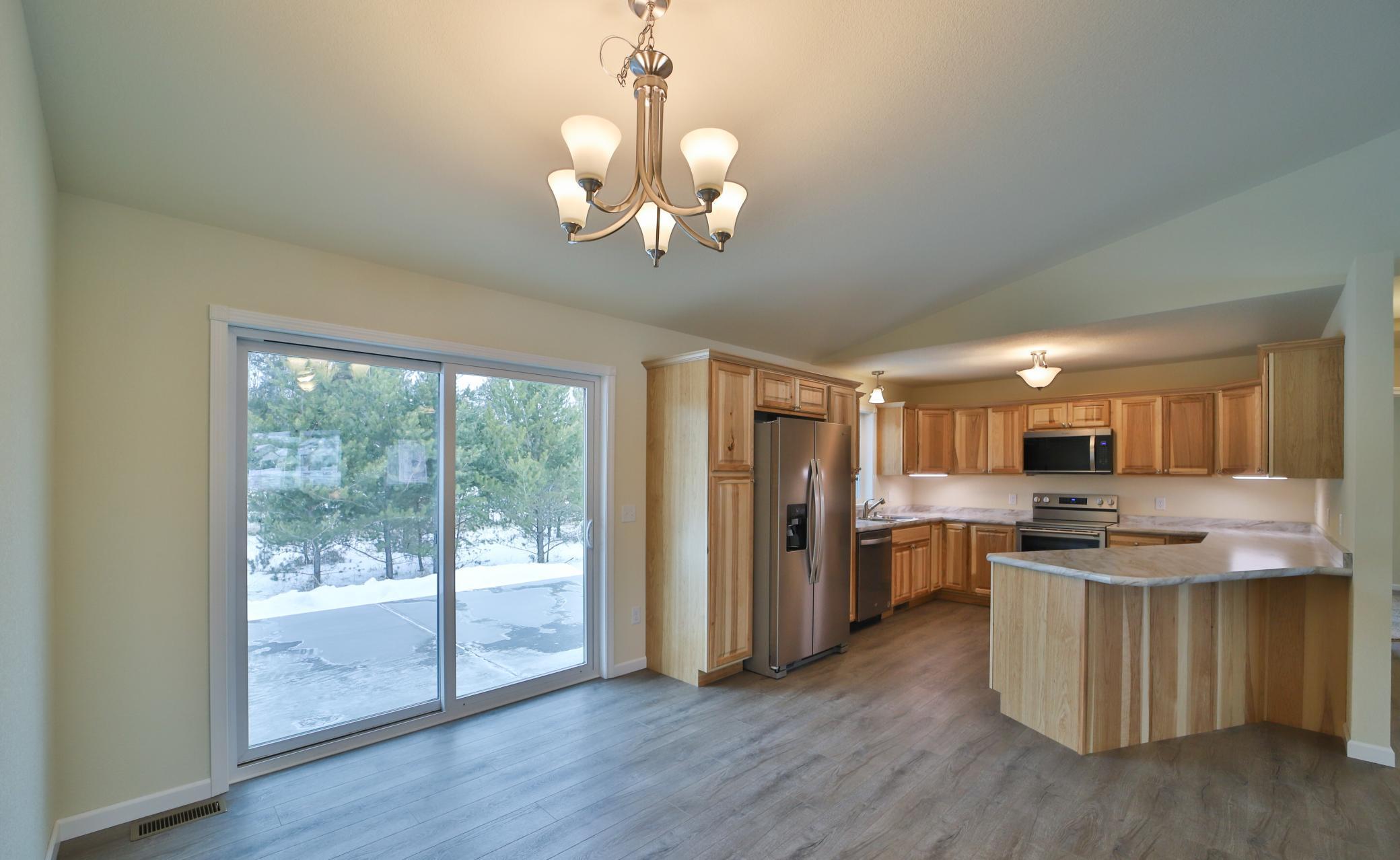 11961 Joneswood Circle Property Photo 3