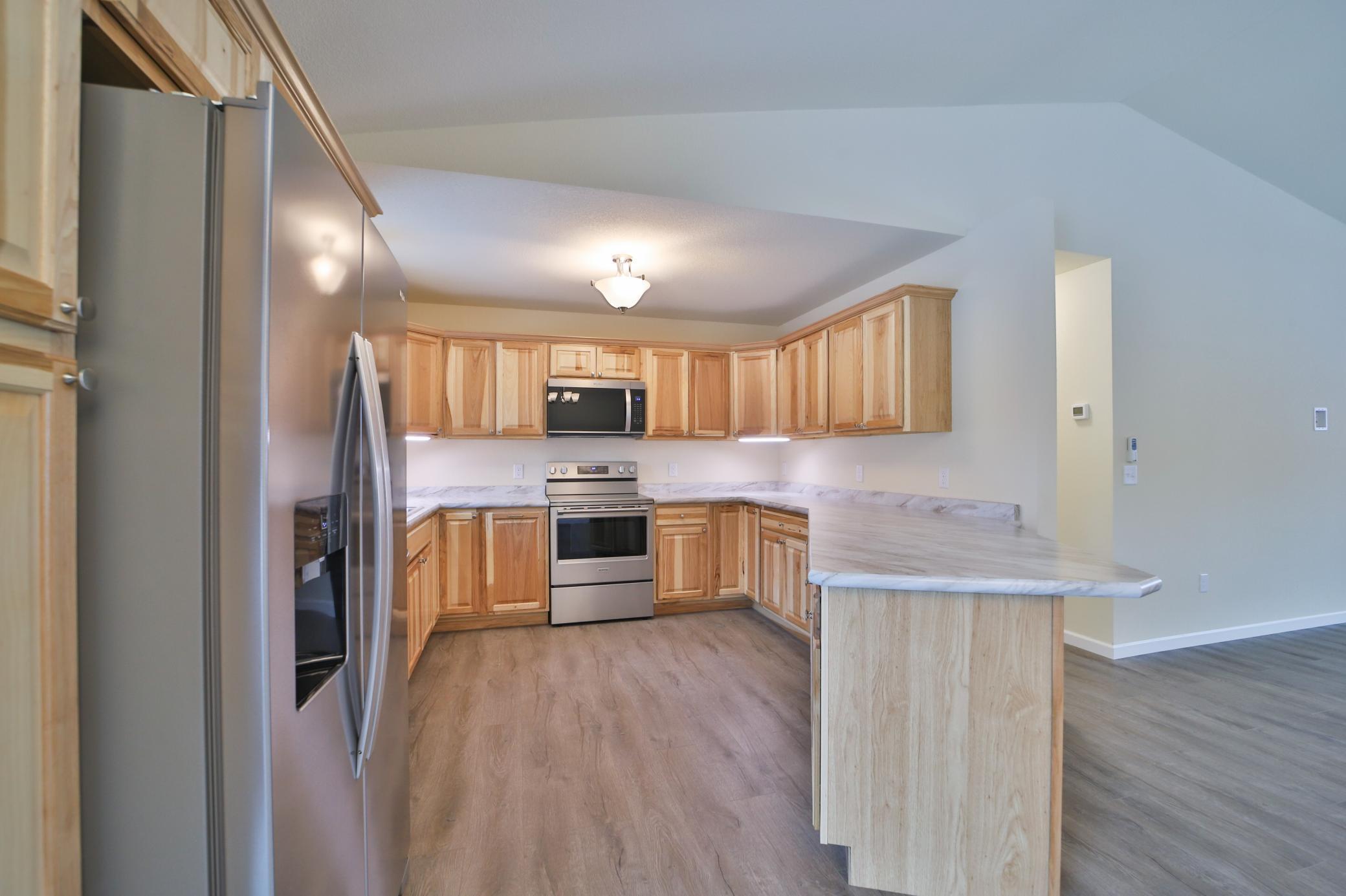 11961 Joneswood Circle Property Photo 4