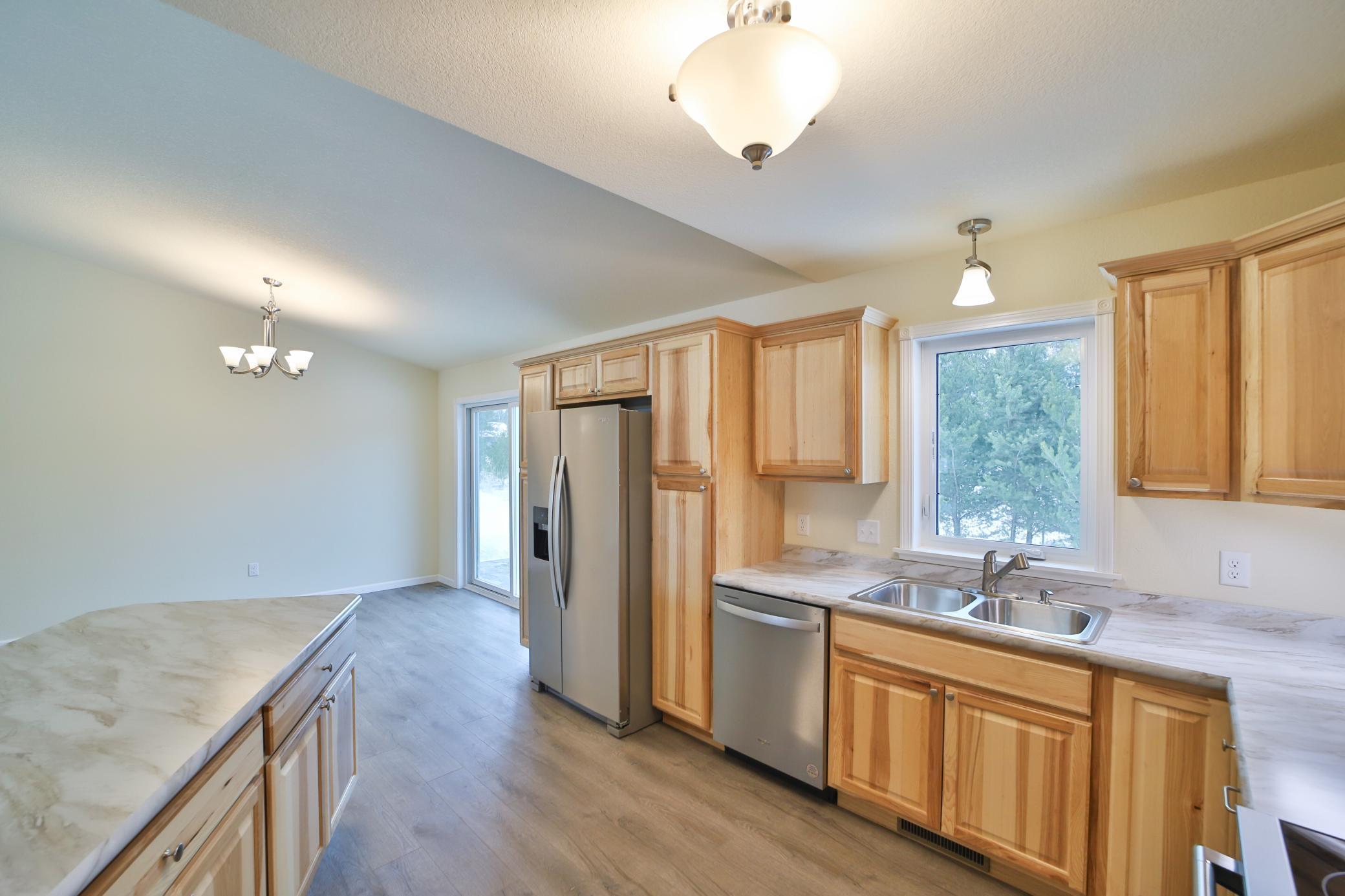 11961 Joneswood Circle Property Photo 5