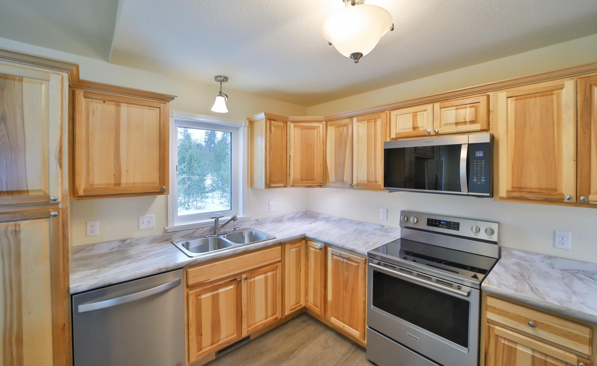 11961 Joneswood Circle Property Photo 6