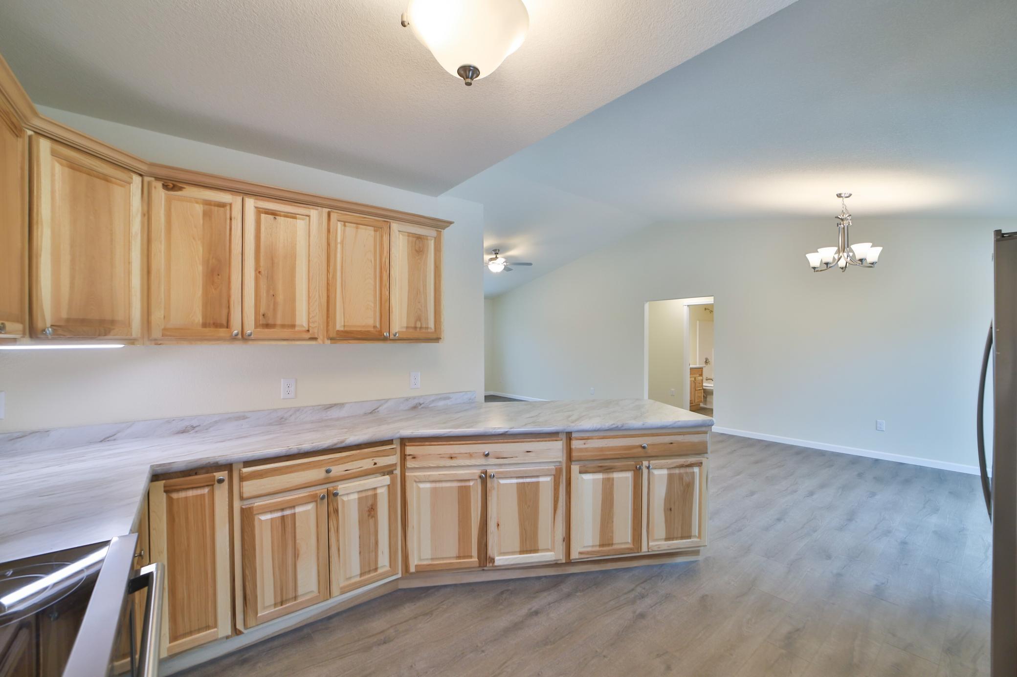 11961 Joneswood Circle Property Photo 8