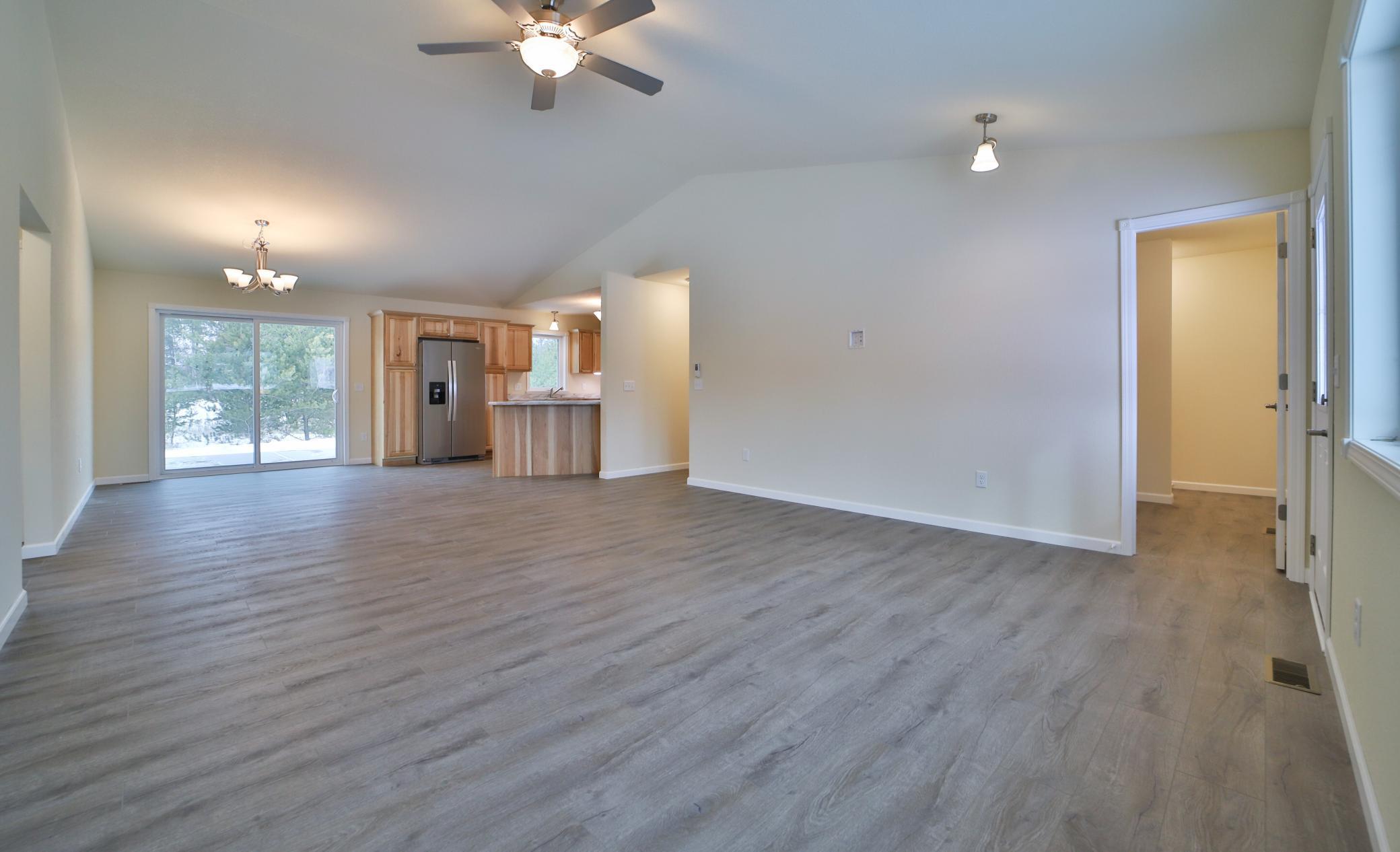 11961 Joneswood Circle Property Photo 10