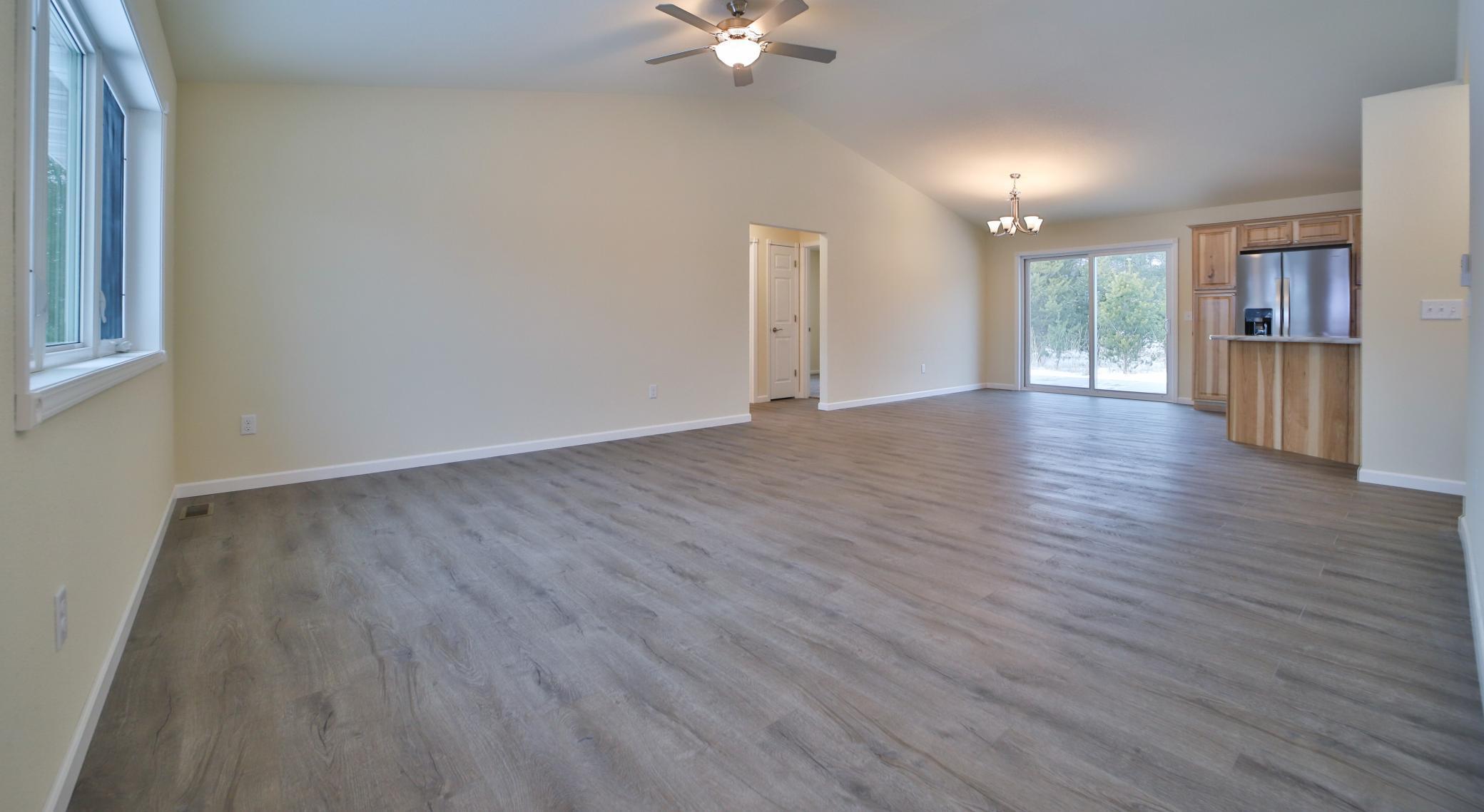 11961 Joneswood Circle Property Photo 11