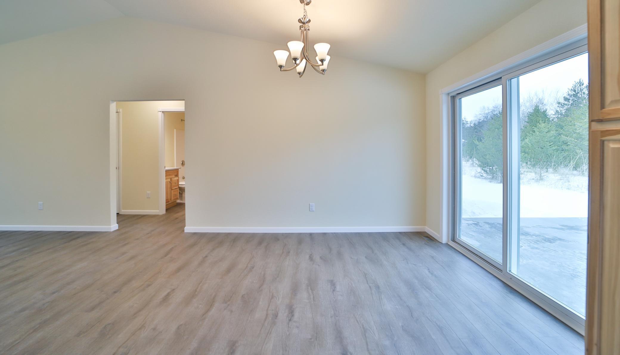 11961 Joneswood Circle Property Photo 16