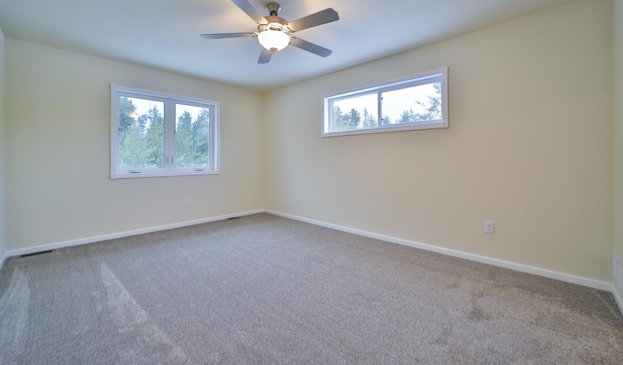11961 Joneswood Circle Property Photo 17