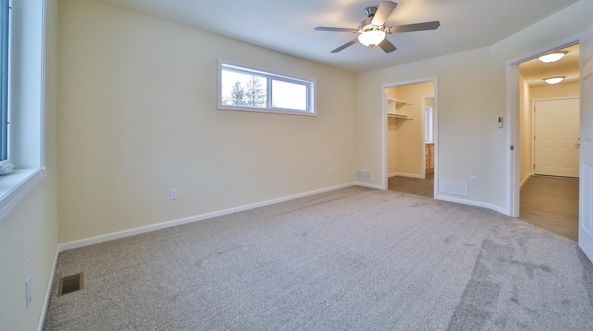 11961 Joneswood Circle Property Photo 18