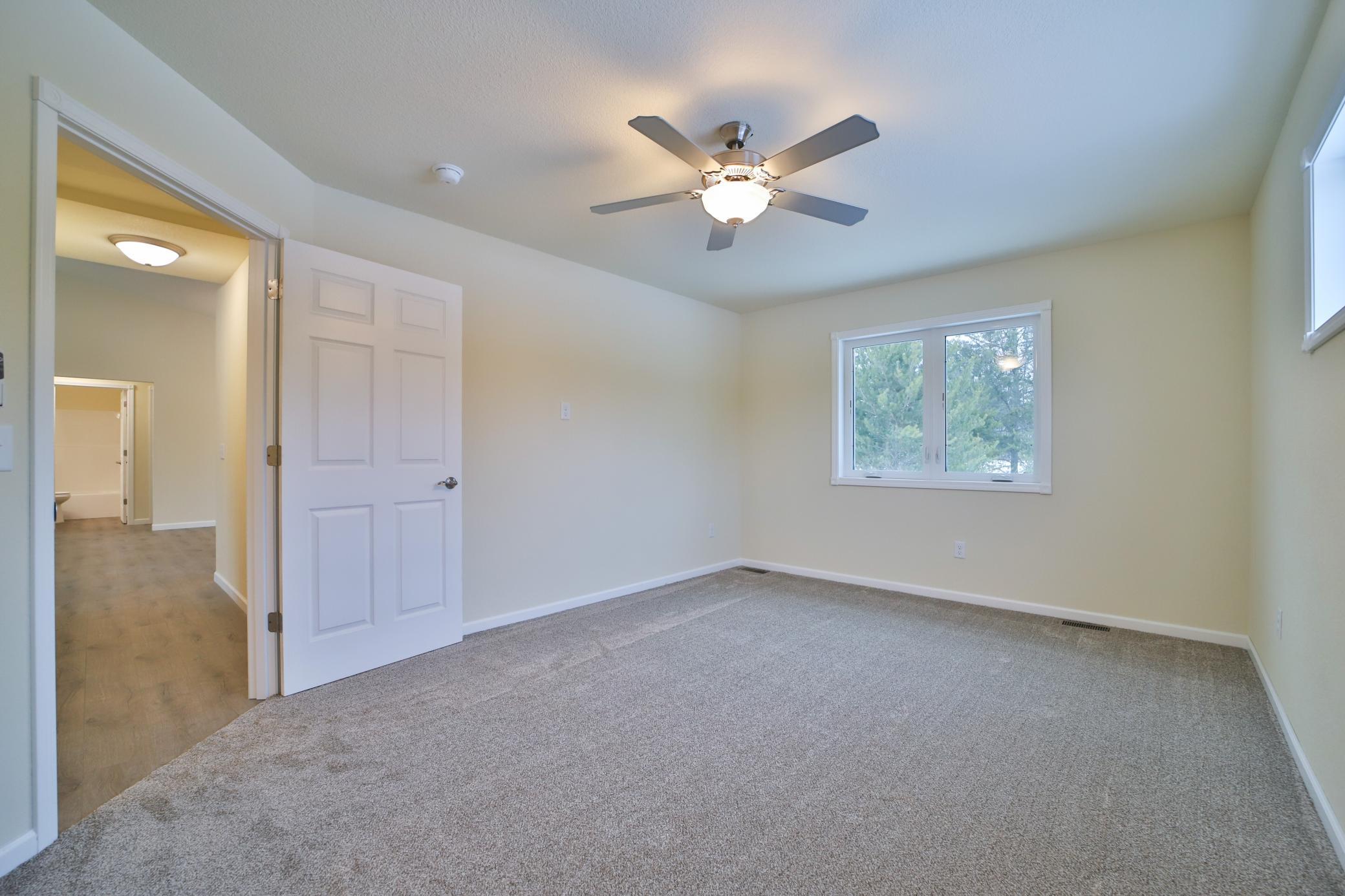 11961 Joneswood Circle Property Photo 19