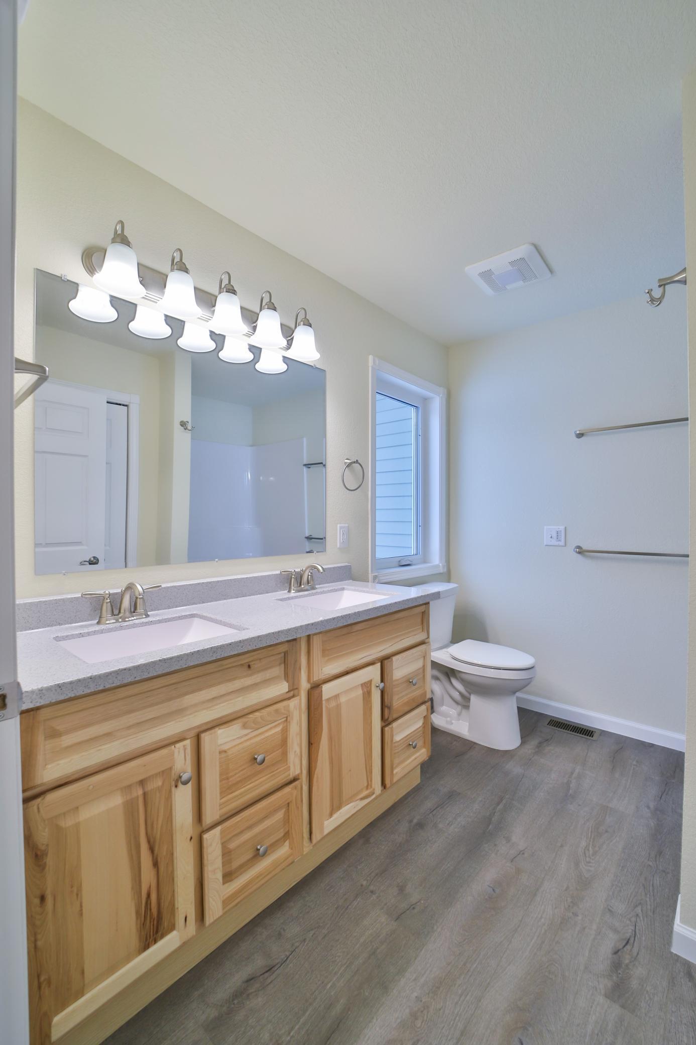 11961 Joneswood Circle Property Photo 21