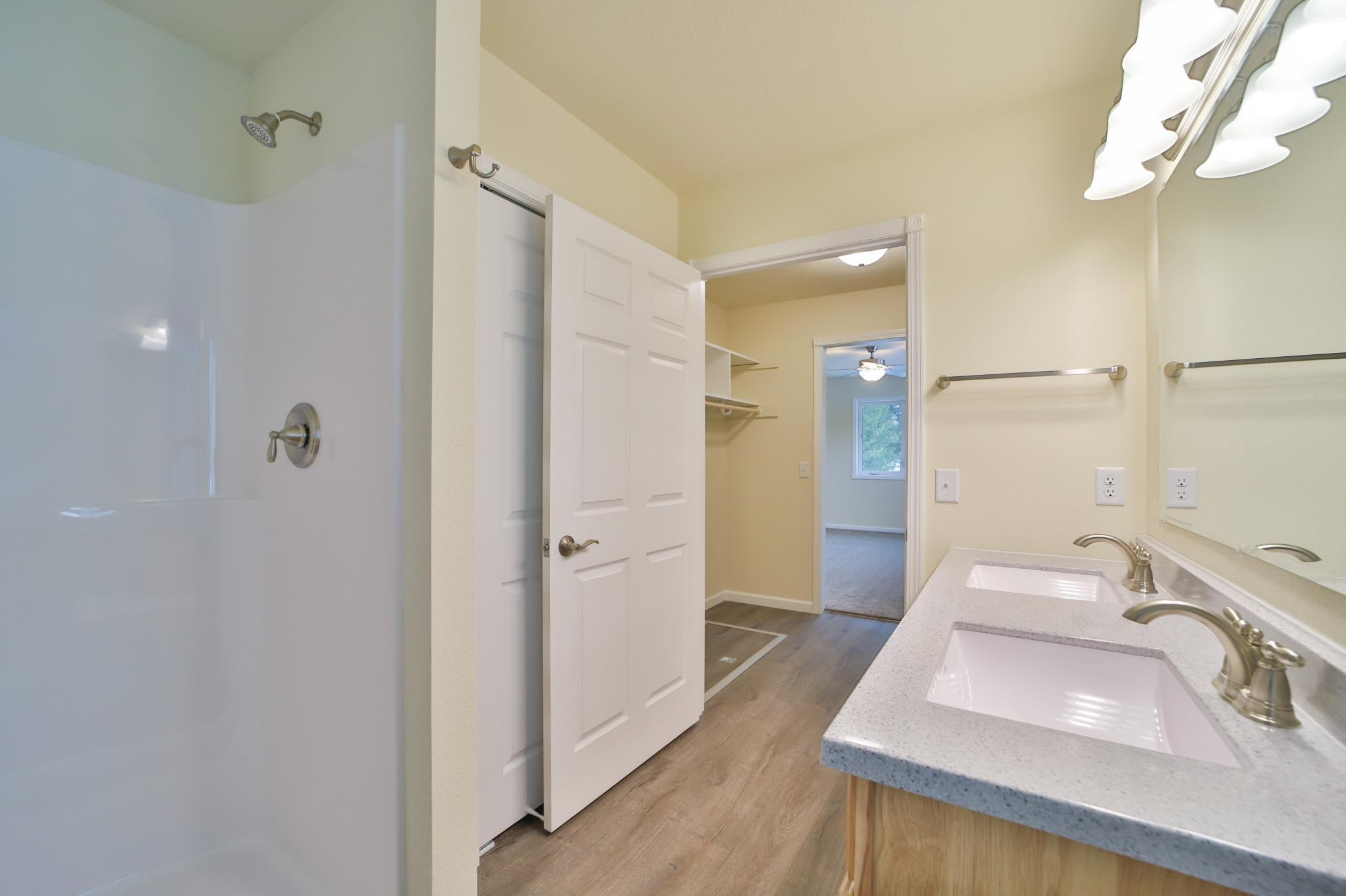 11961 Joneswood Circle Property Photo 22