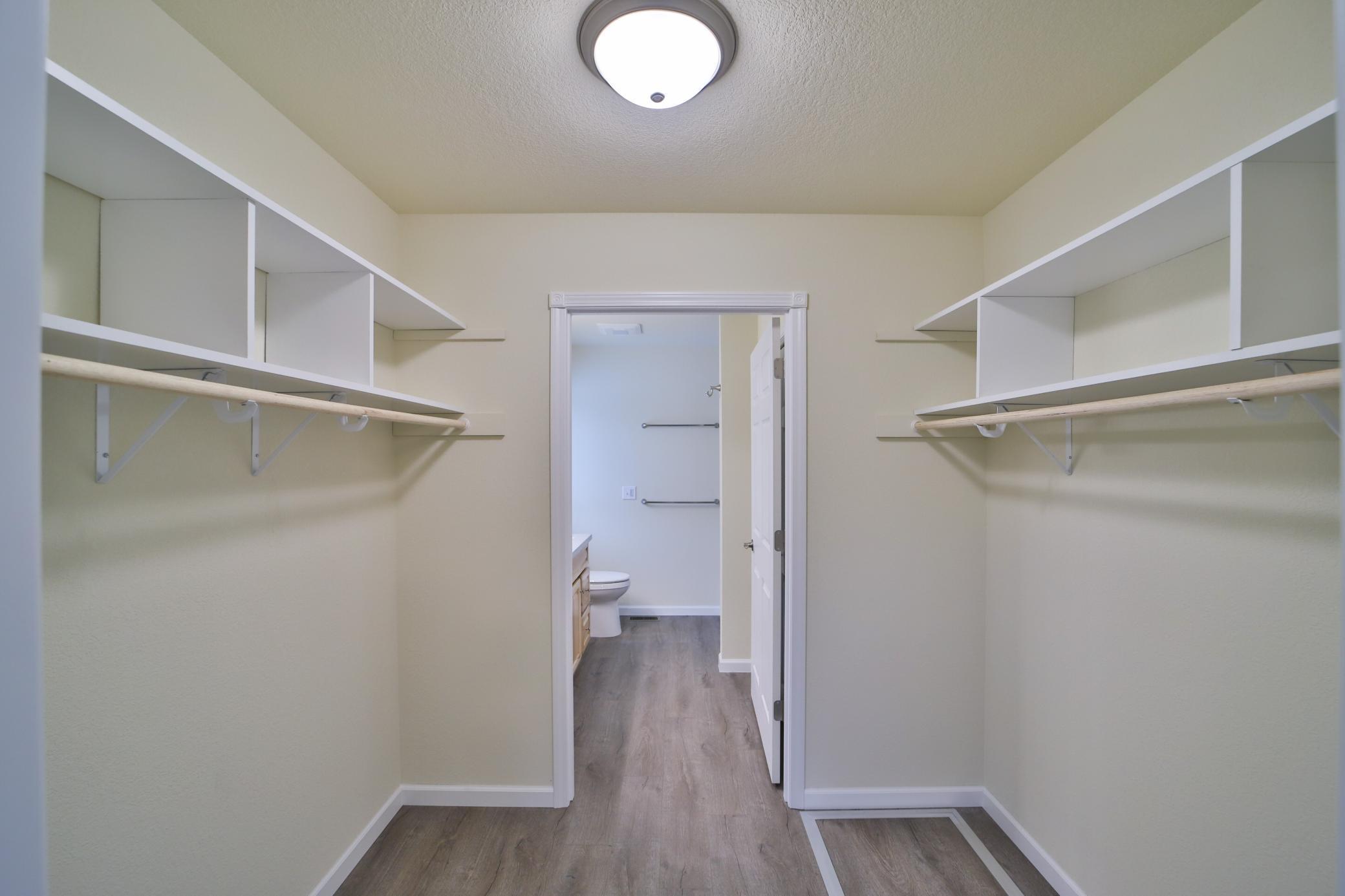 11961 Joneswood Circle Property Photo 24