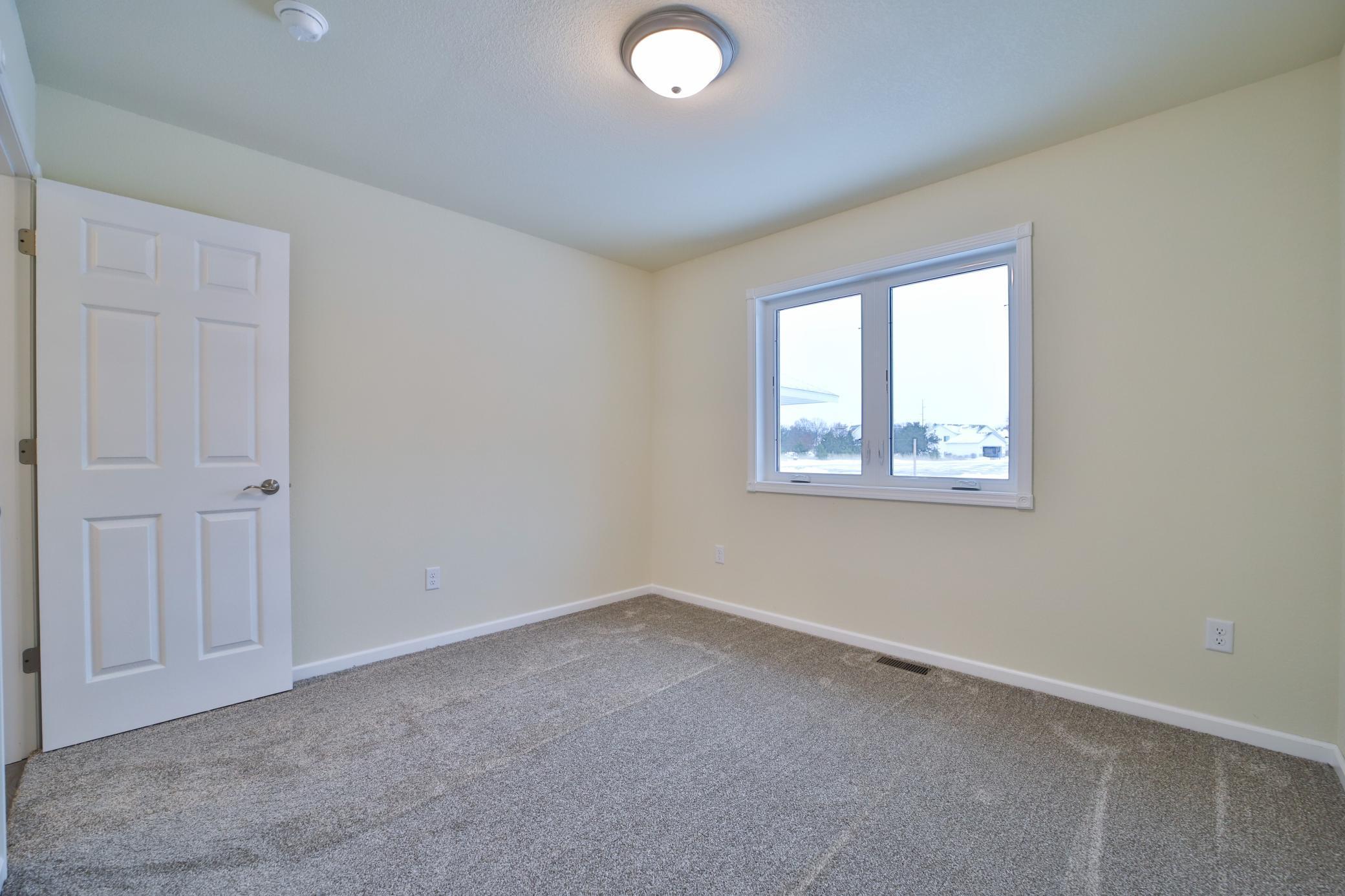 11961 Joneswood Circle Property Photo 25