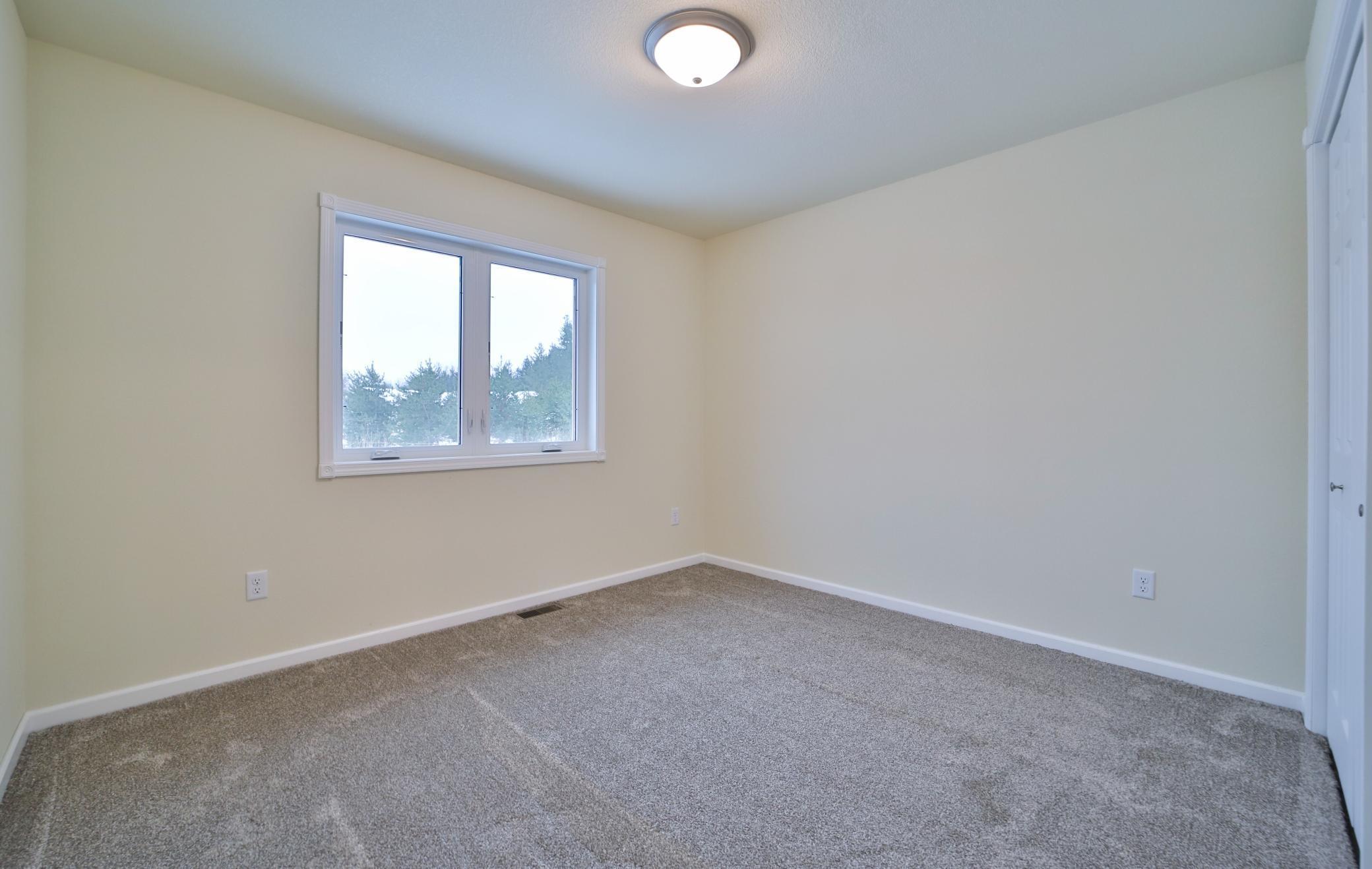 11961 Joneswood Circle Property Photo 26