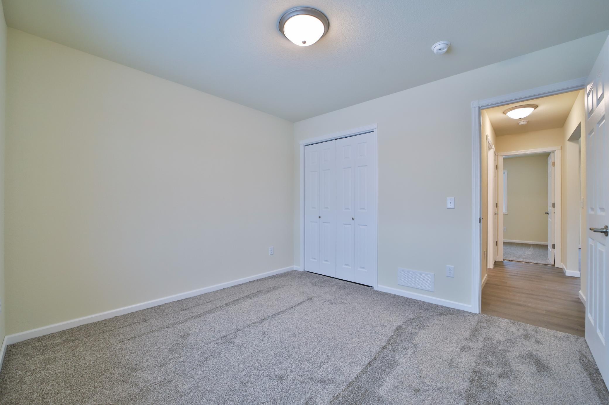 11961 Joneswood Circle Property Photo 27