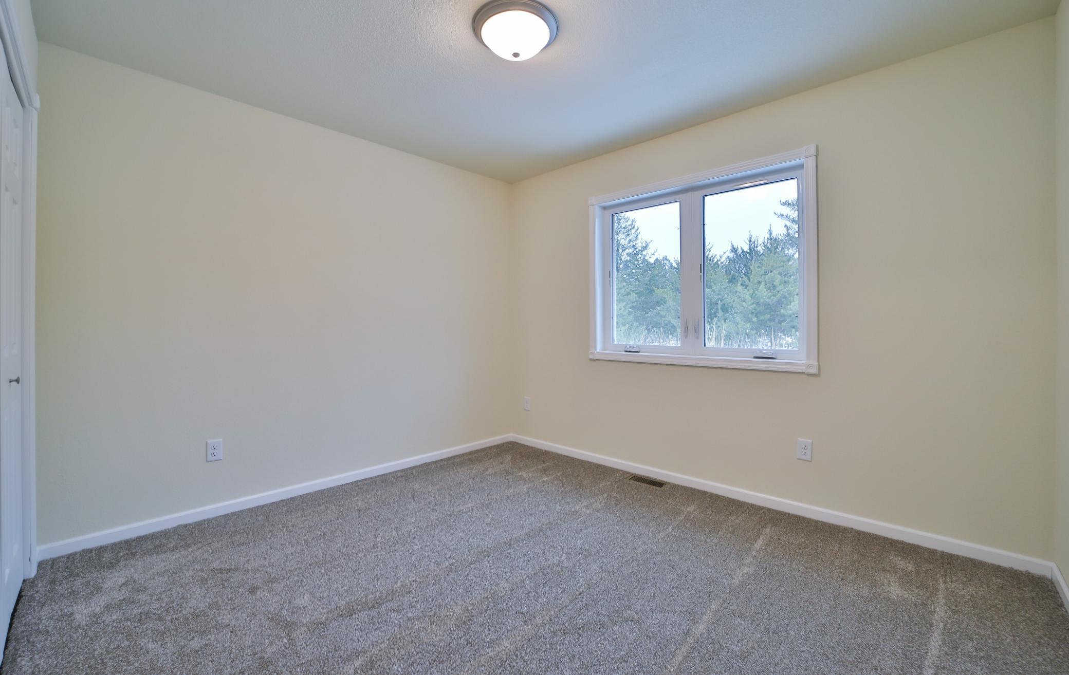 11961 Joneswood Circle Property Photo 30