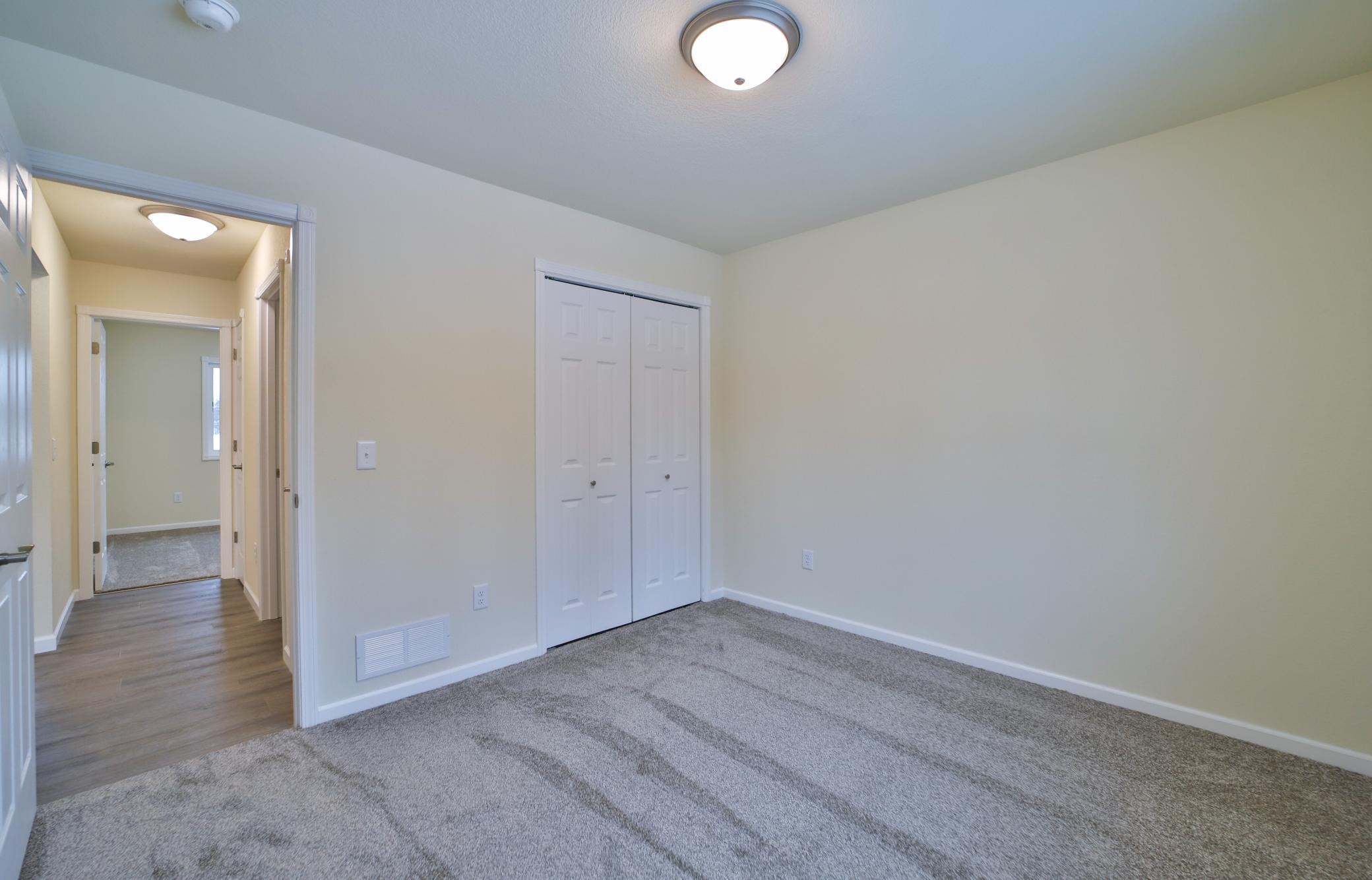 11961 Joneswood Circle Property Photo 31