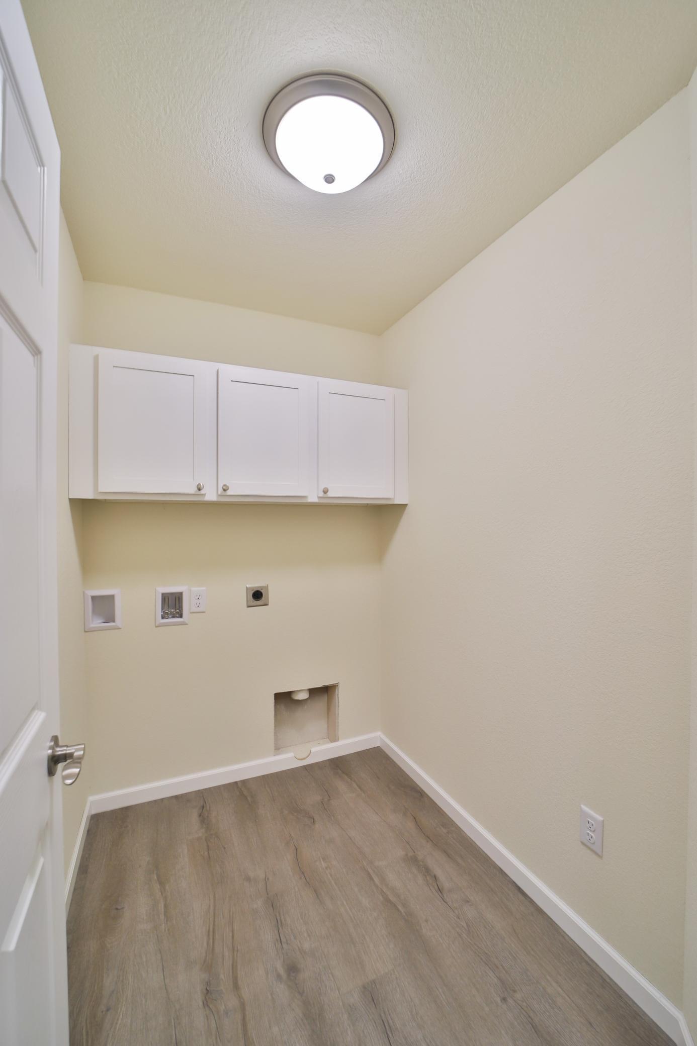 11961 Joneswood Circle Property Photo 32