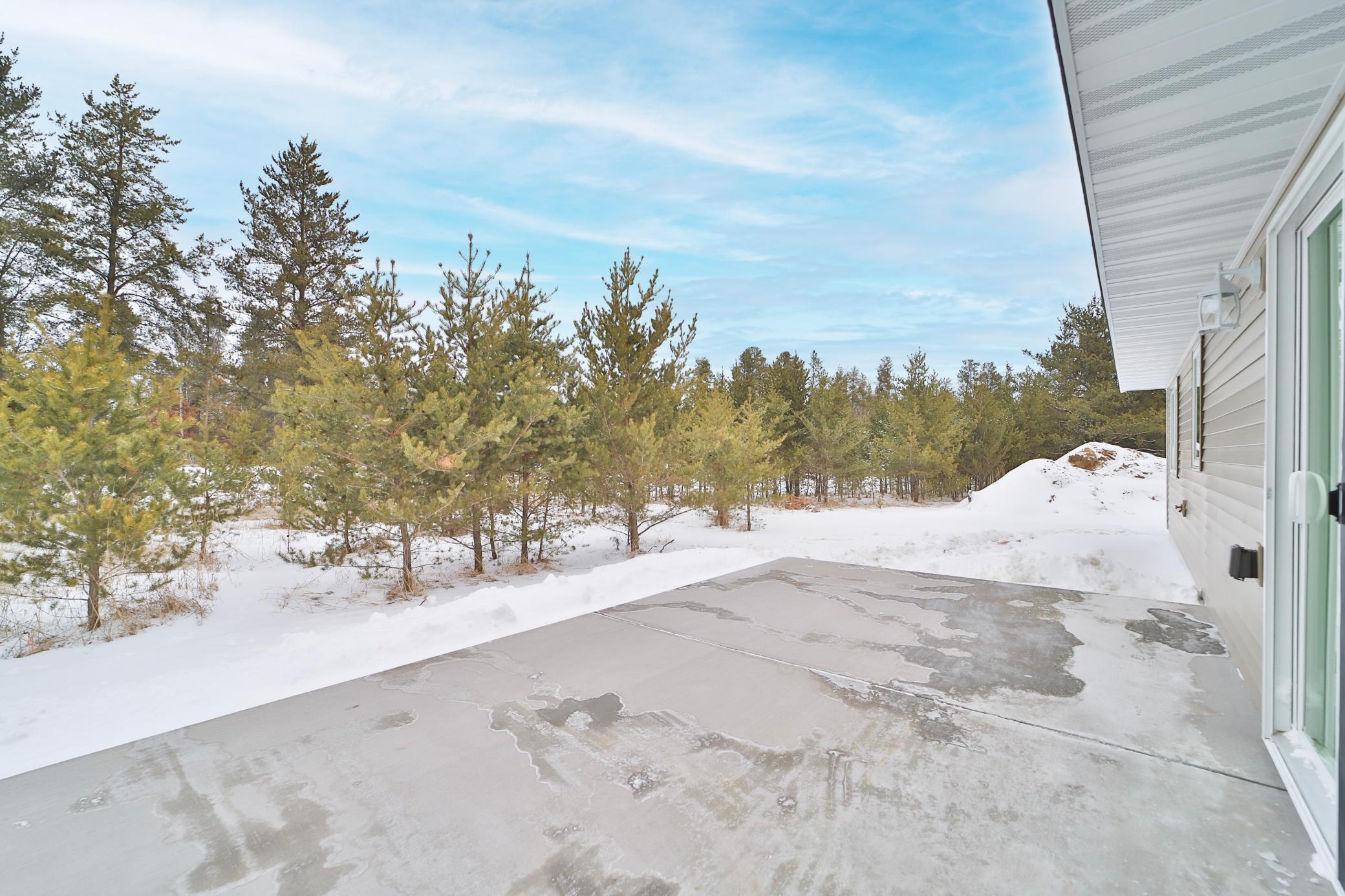 11961 Joneswood Circle Property Photo 35