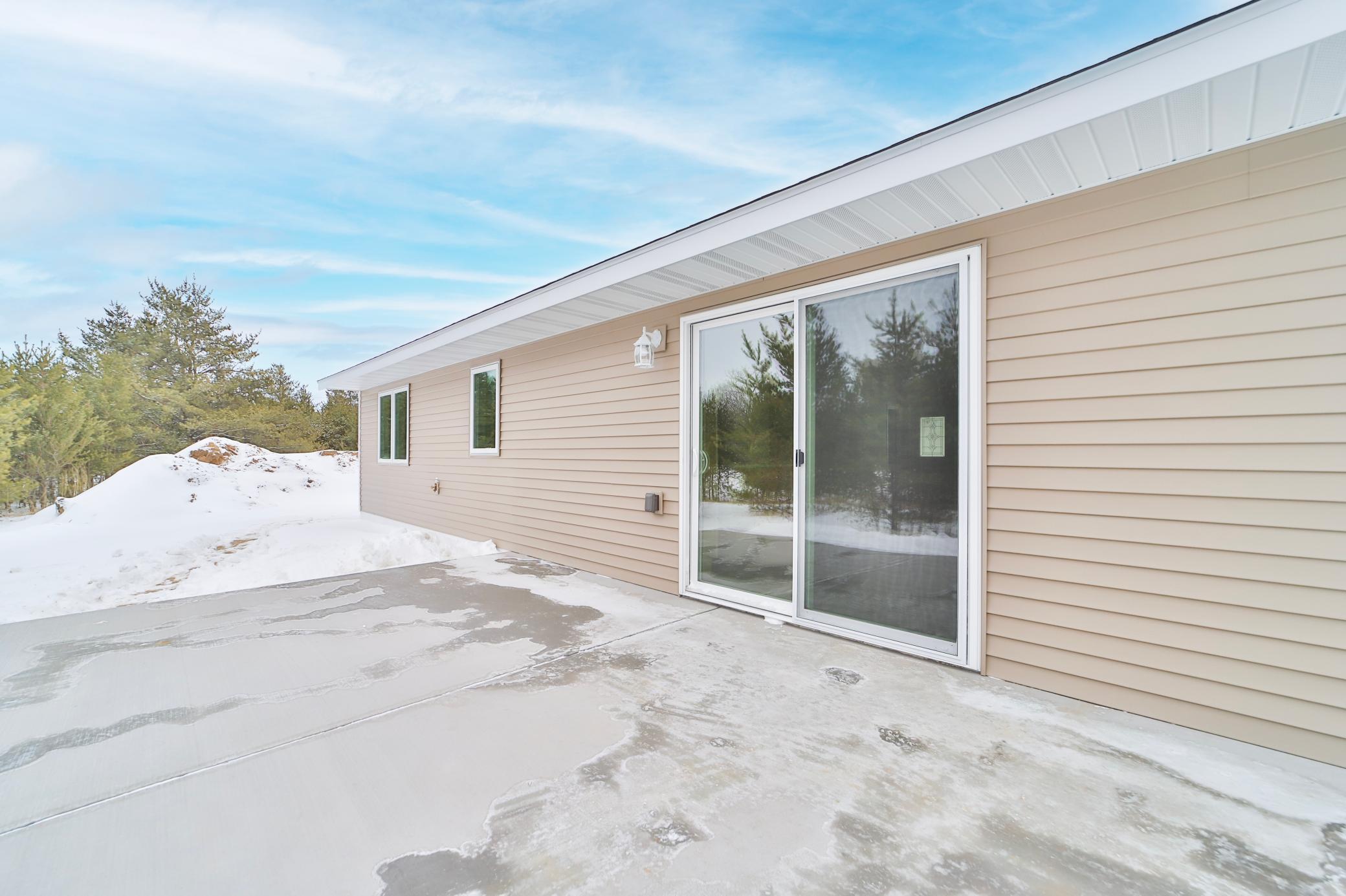 11961 Joneswood Circle Property Photo 36