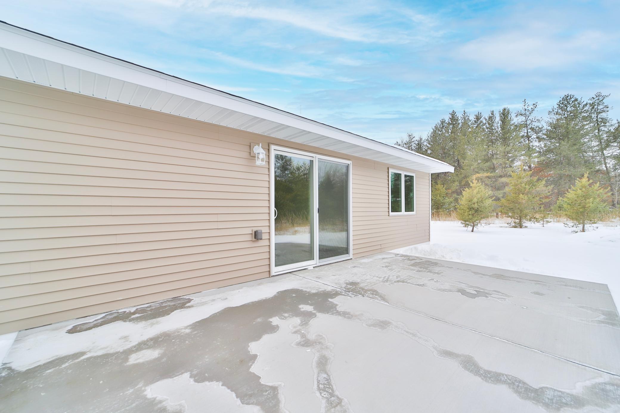 11961 Joneswood Circle Property Photo 37