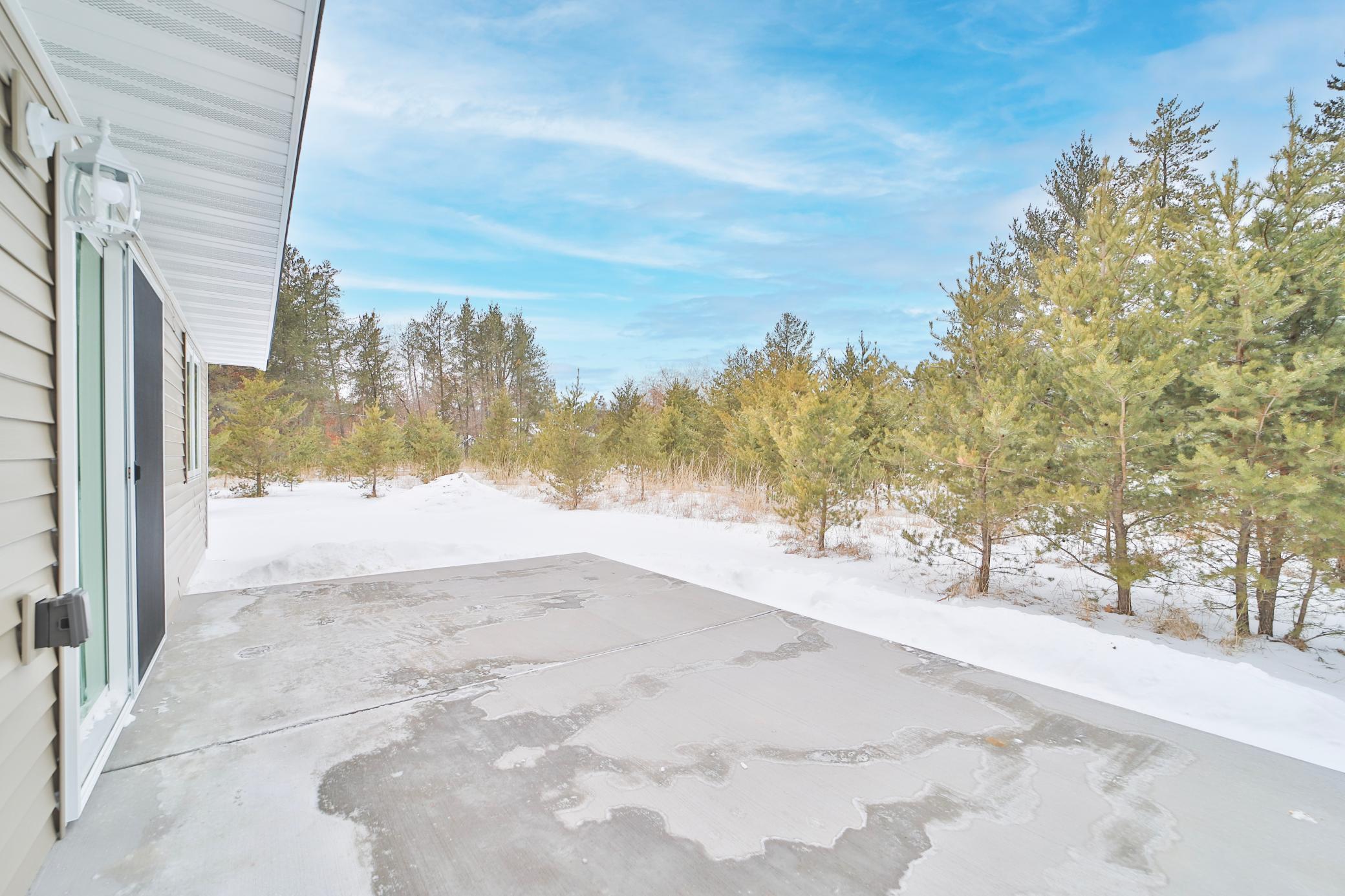 11961 Joneswood Circle Property Photo 38