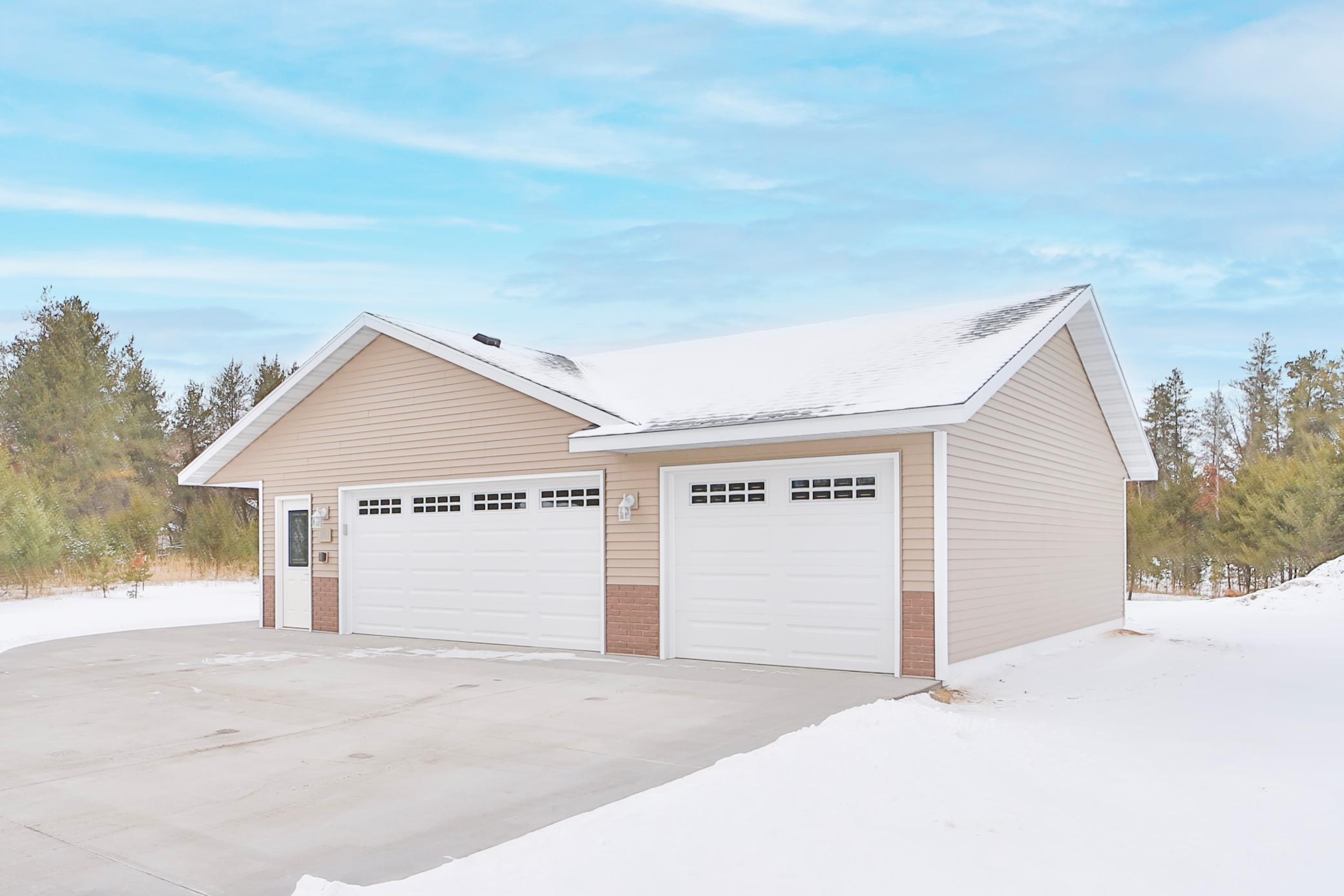 11961 Joneswood Circle Property Photo 40