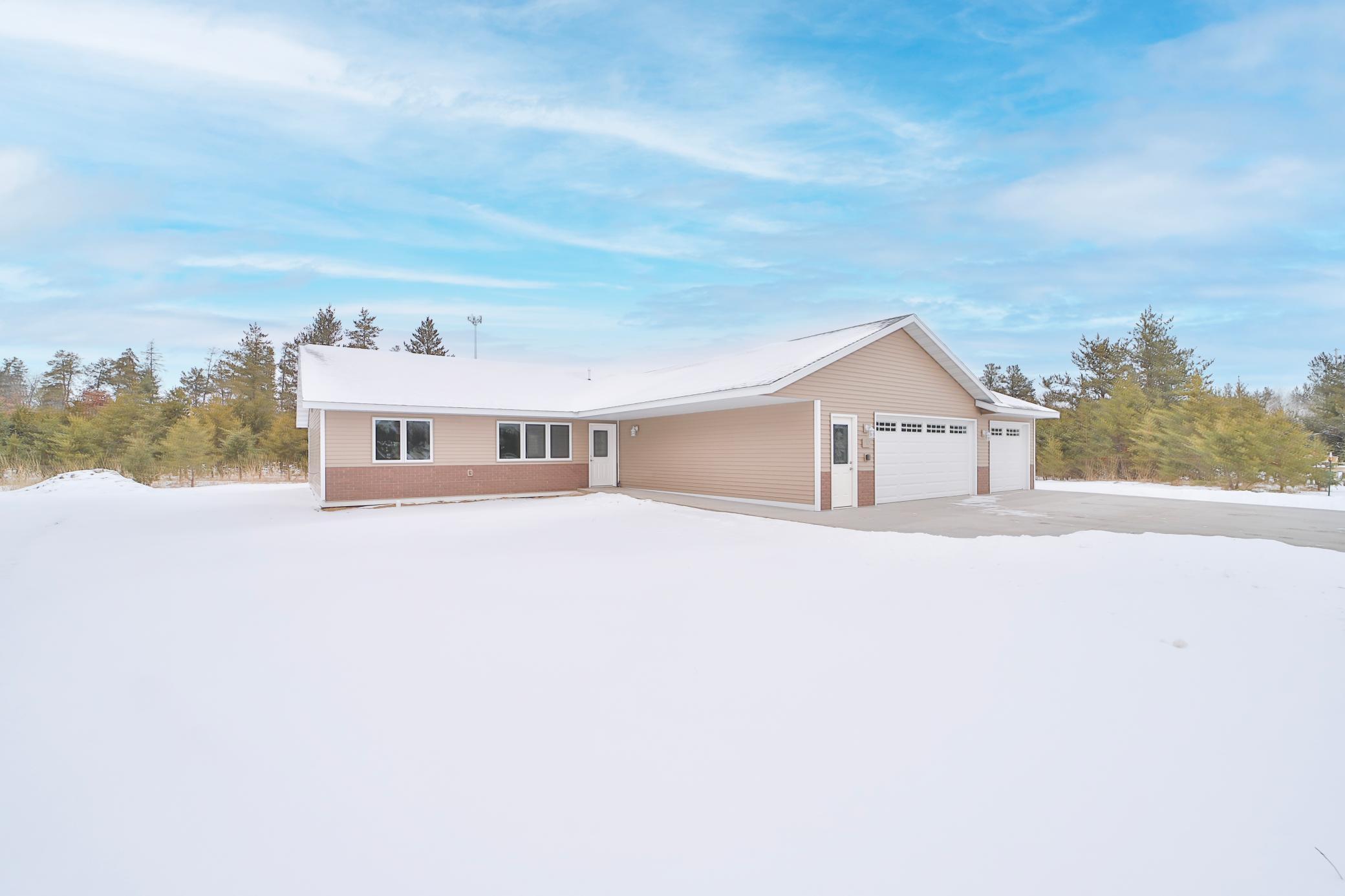 11961 Joneswood Circle Property Photo 41