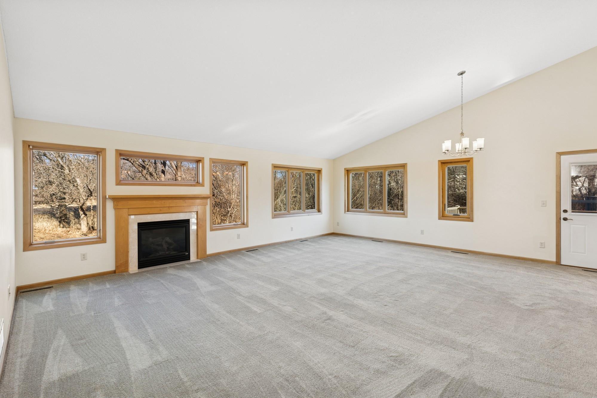 1417 Blue Flag Court Property Photo 2