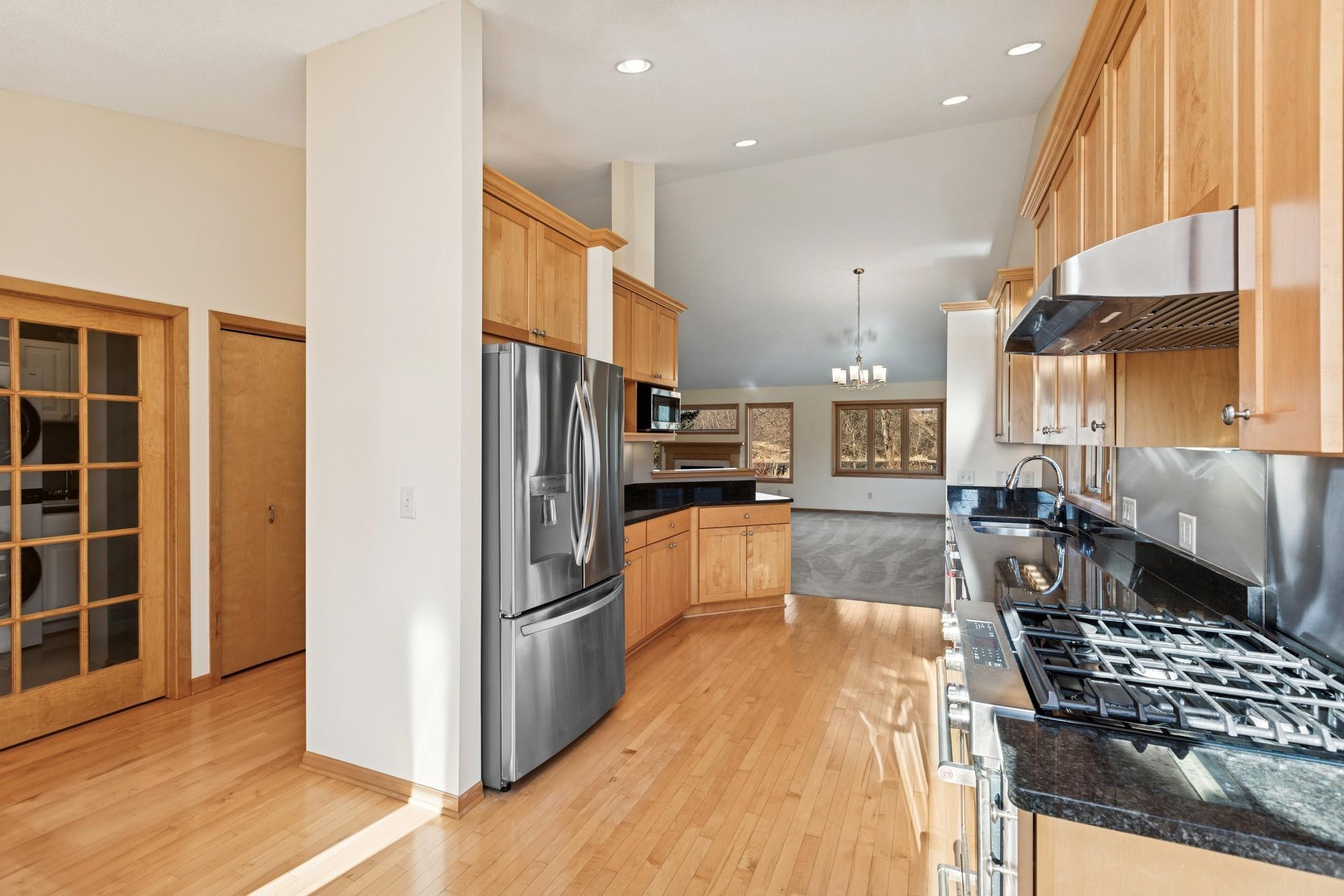 1417 Blue Flag Court Property Photo 3