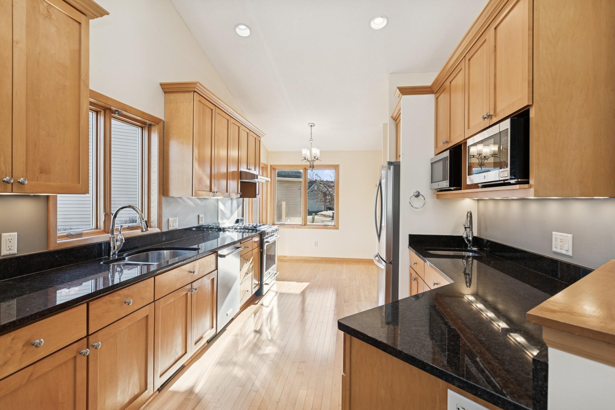 1417 Blue Flag Court Property Photo 4