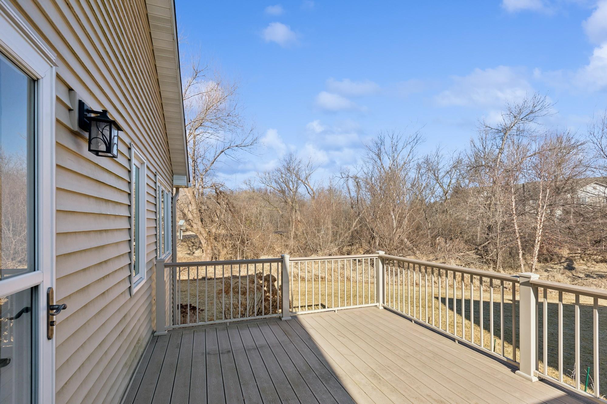 1417 Blue Flag Court Property Photo 5