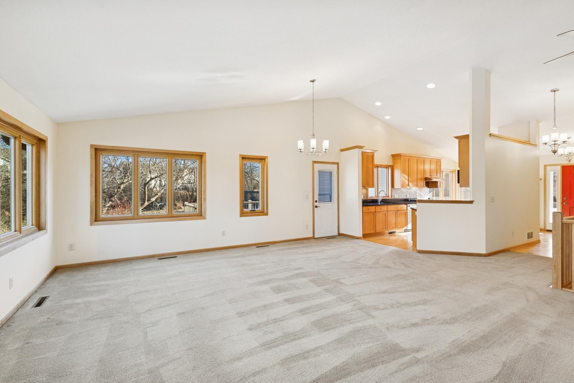 1417 Blue Flag Court Property Photo 7