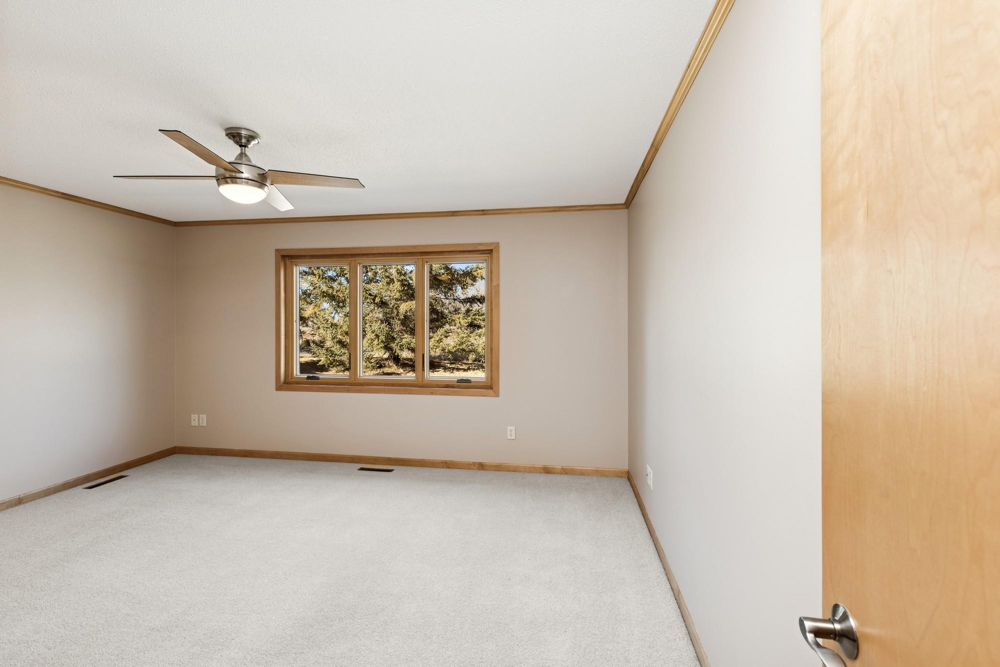 1417 Blue Flag Court Property Photo 8