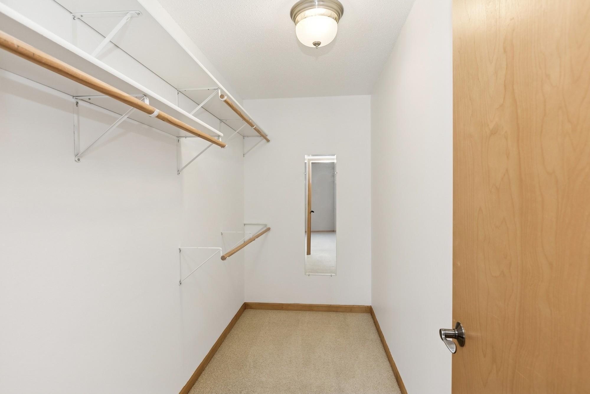 1417 Blue Flag Court Property Photo 9