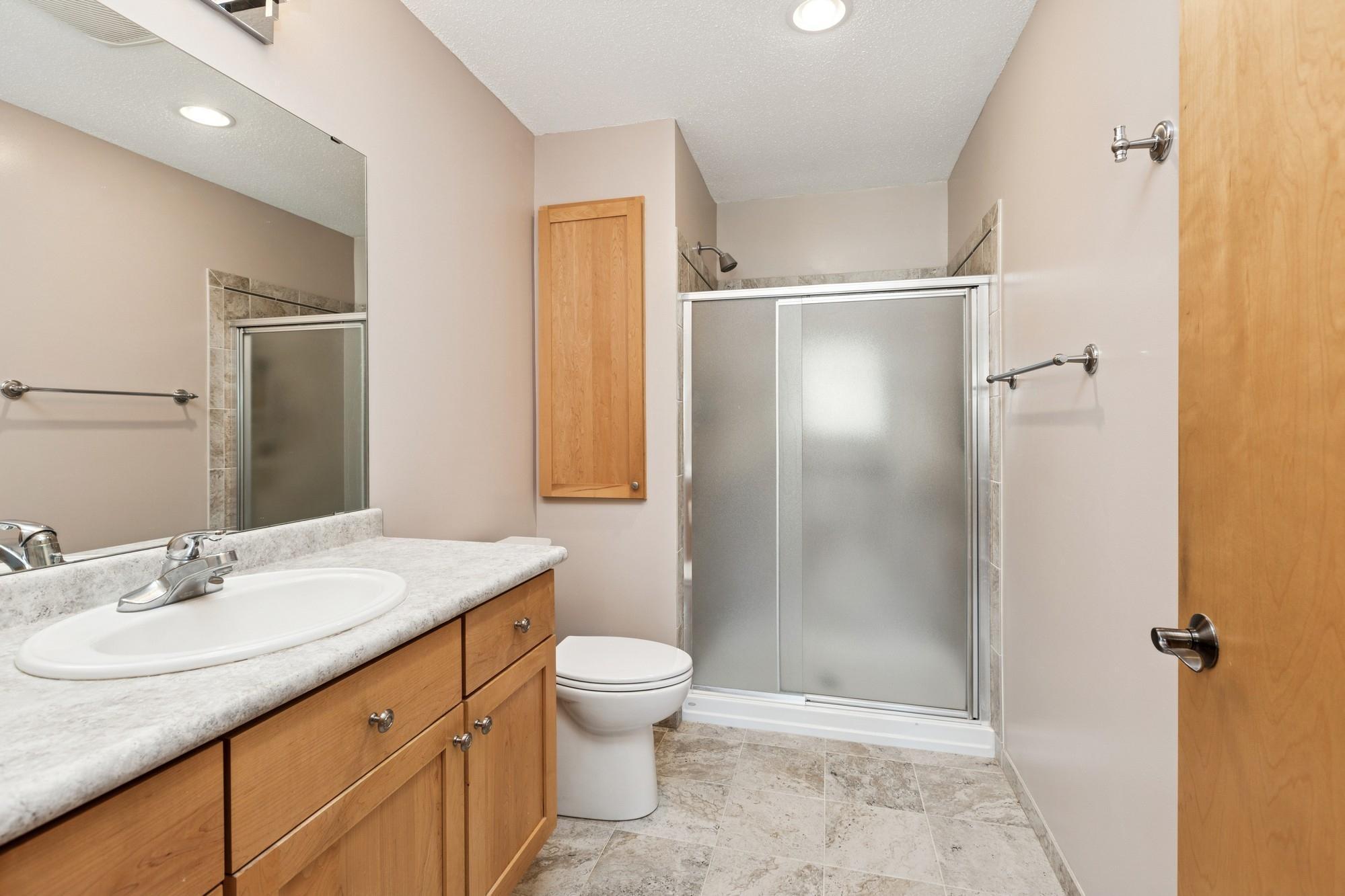1417 Blue Flag Court Property Photo 10